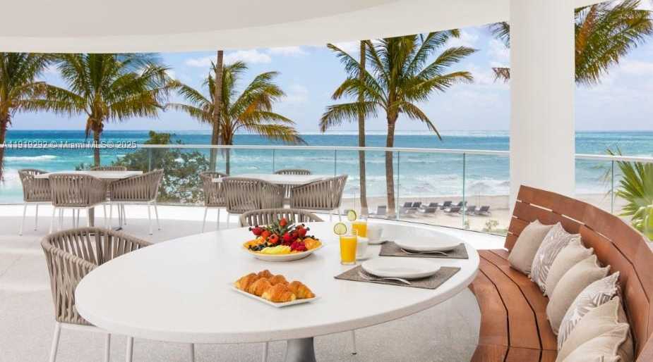 Small Image of 16901 COLLINS AVE #2203, Sunny Isles Beach Number 14