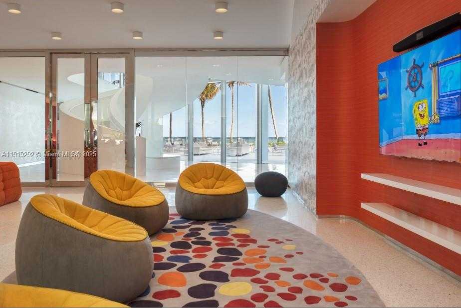 Small Image of 16901 COLLINS AVE #2203, Sunny Isles Beach Number 15