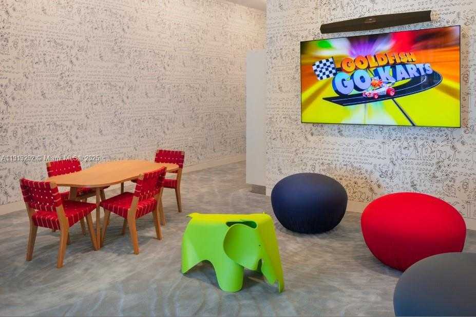 Small Image of 16901 COLLINS AVE #2203, Sunny Isles Beach Number 16