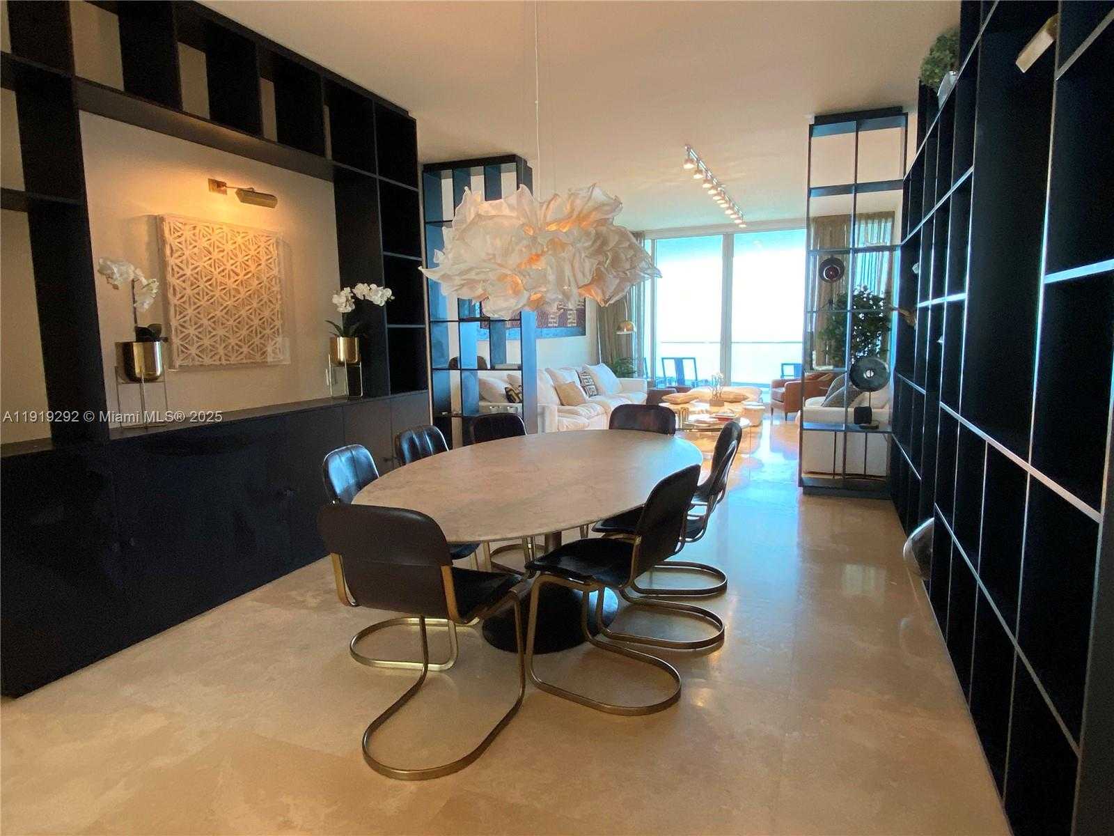Small Image of 16901 COLLINS AVE #2203, Sunny Isles Beach Number 2