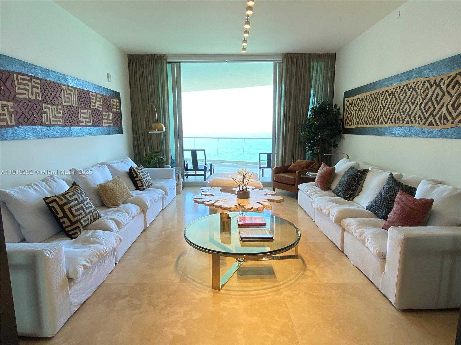 Small Image of 16901 COLLINS AVE #2203, Sunny Isles Beach Number 3