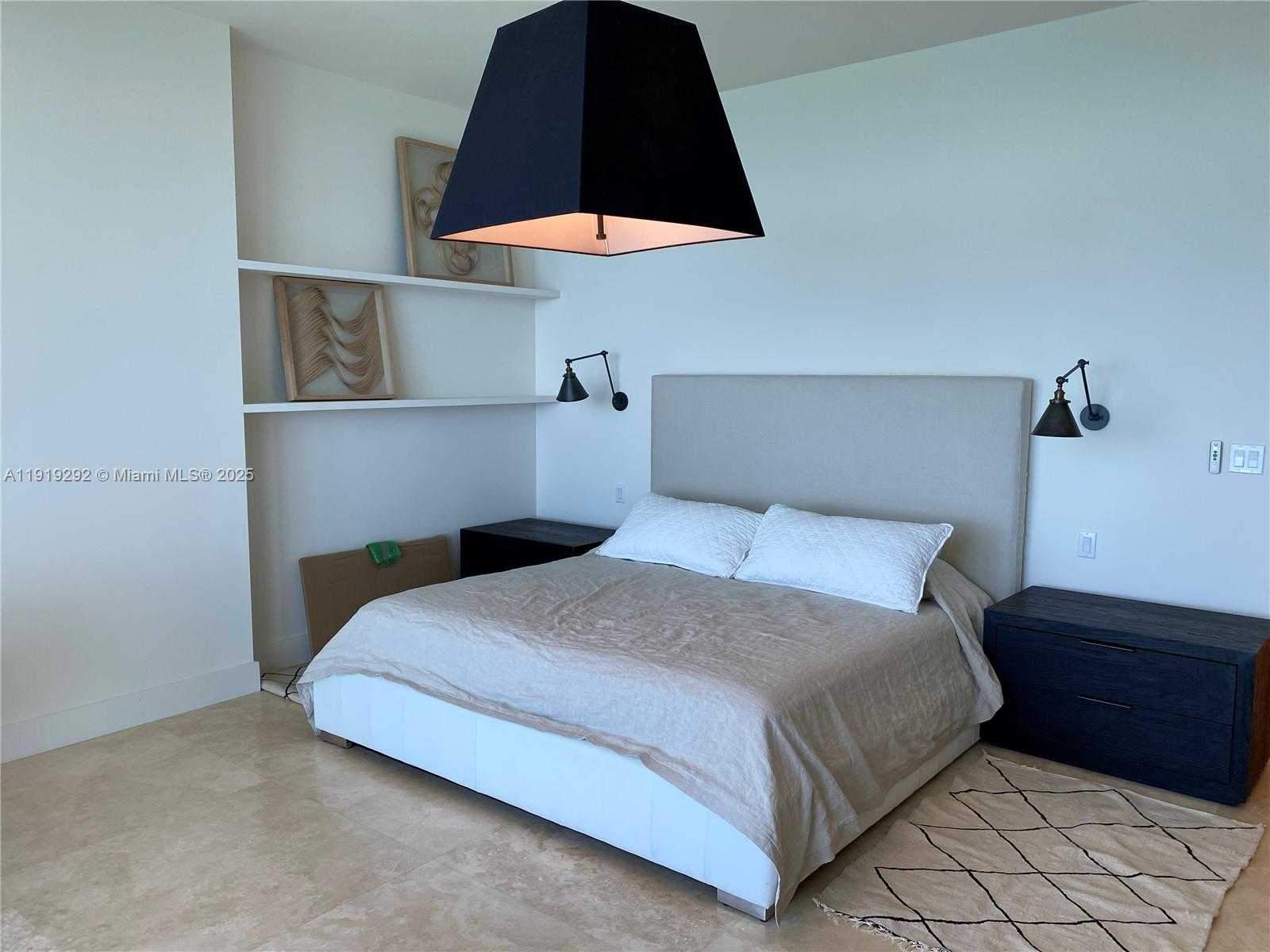 Small Image of 16901 COLLINS AVE #2203, Sunny Isles Beach Number 5