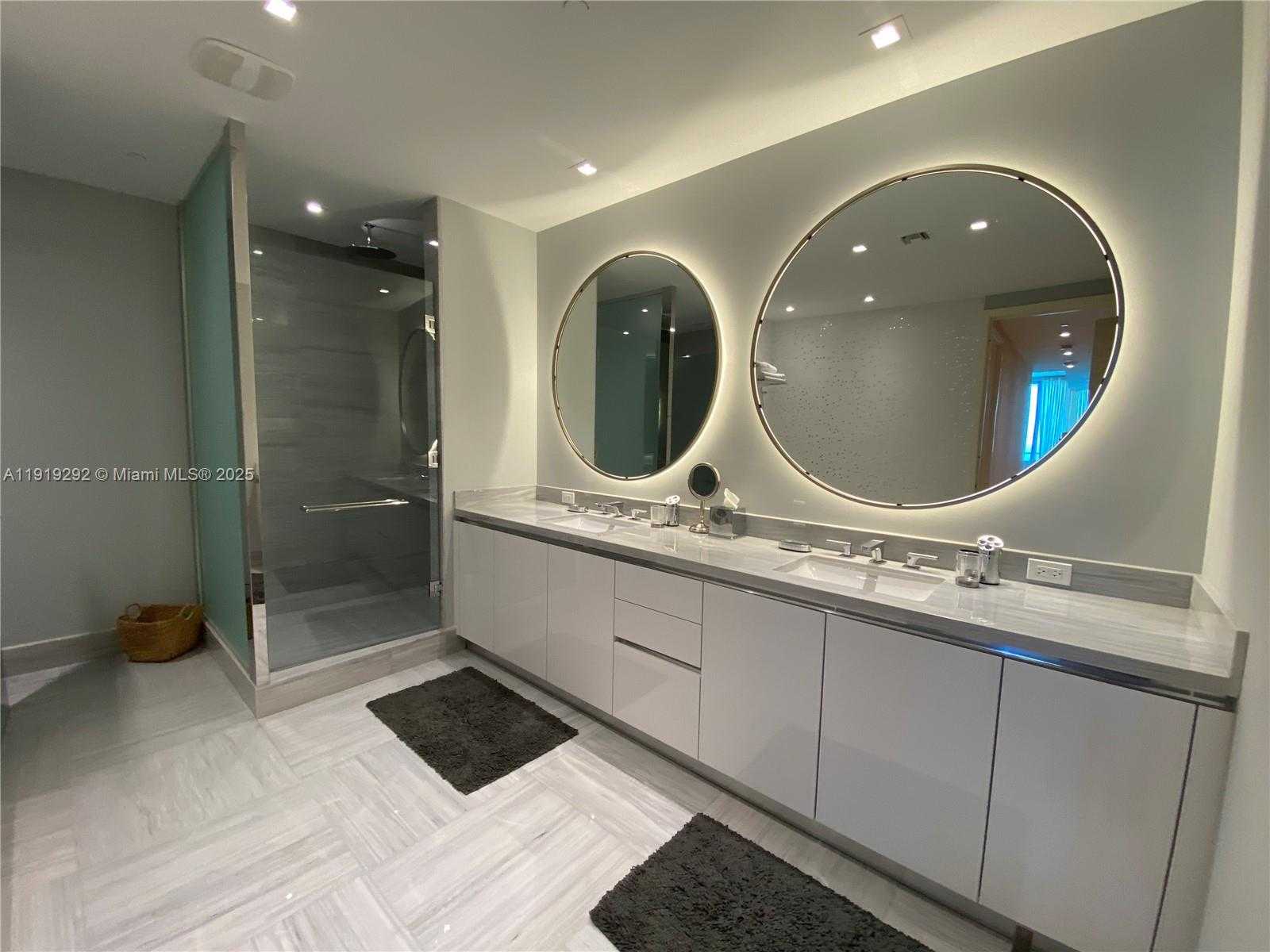Small Image of 16901 COLLINS AVE #2203, Sunny Isles Beach Number 6