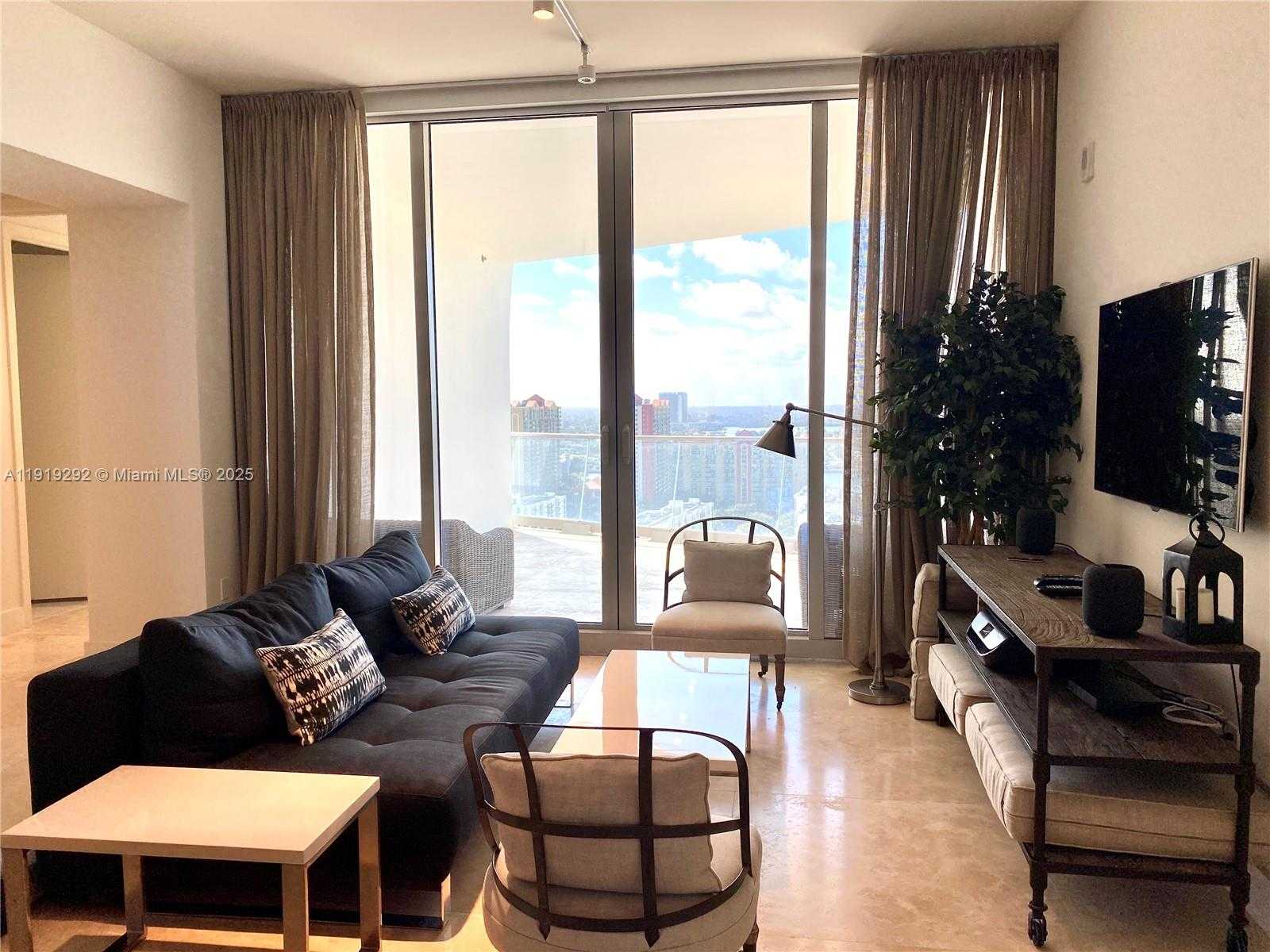 Small Image of 16901 COLLINS AVE #2203, Sunny Isles Beach Number 7
