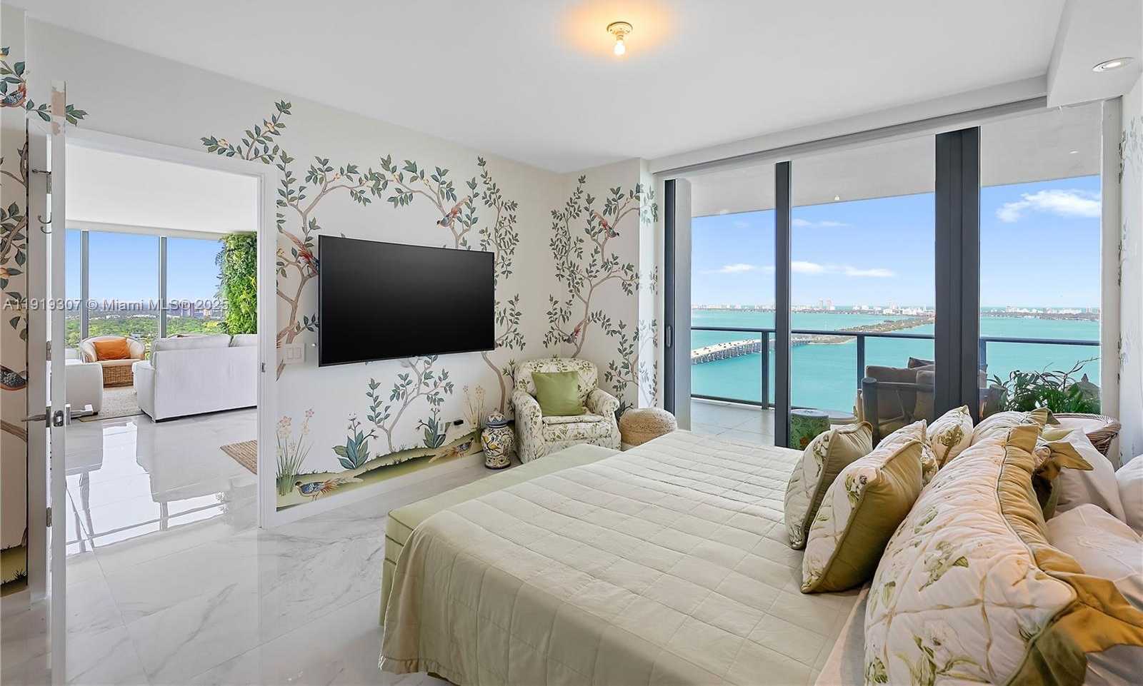 Small Image of 3131 NORTH EAST 7TH AVE #3106, Miami Number 13