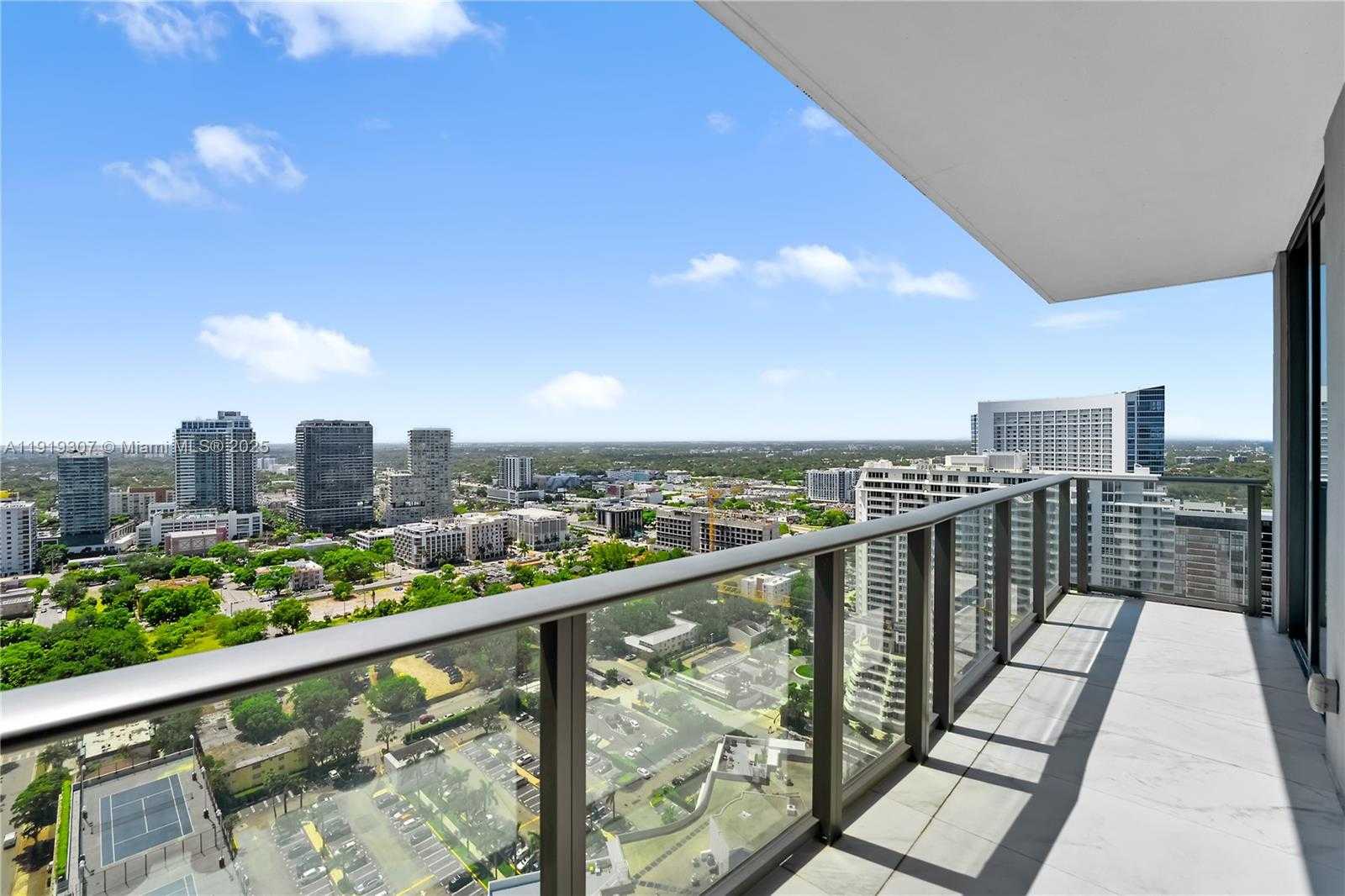 Small Image of 3131 NORTH EAST 7TH AVE #3106, Miami Number 24