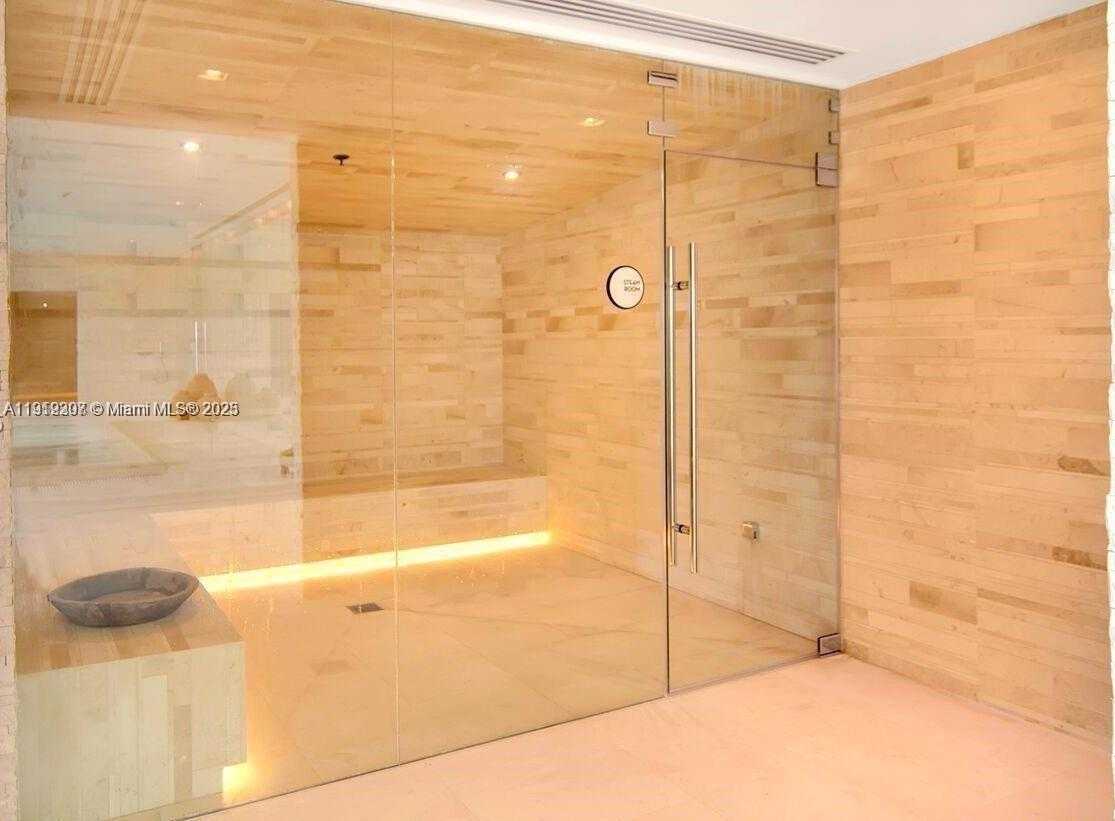 Small Image of 3131 NORTH EAST 7TH AVE #3106, Miami Number 46