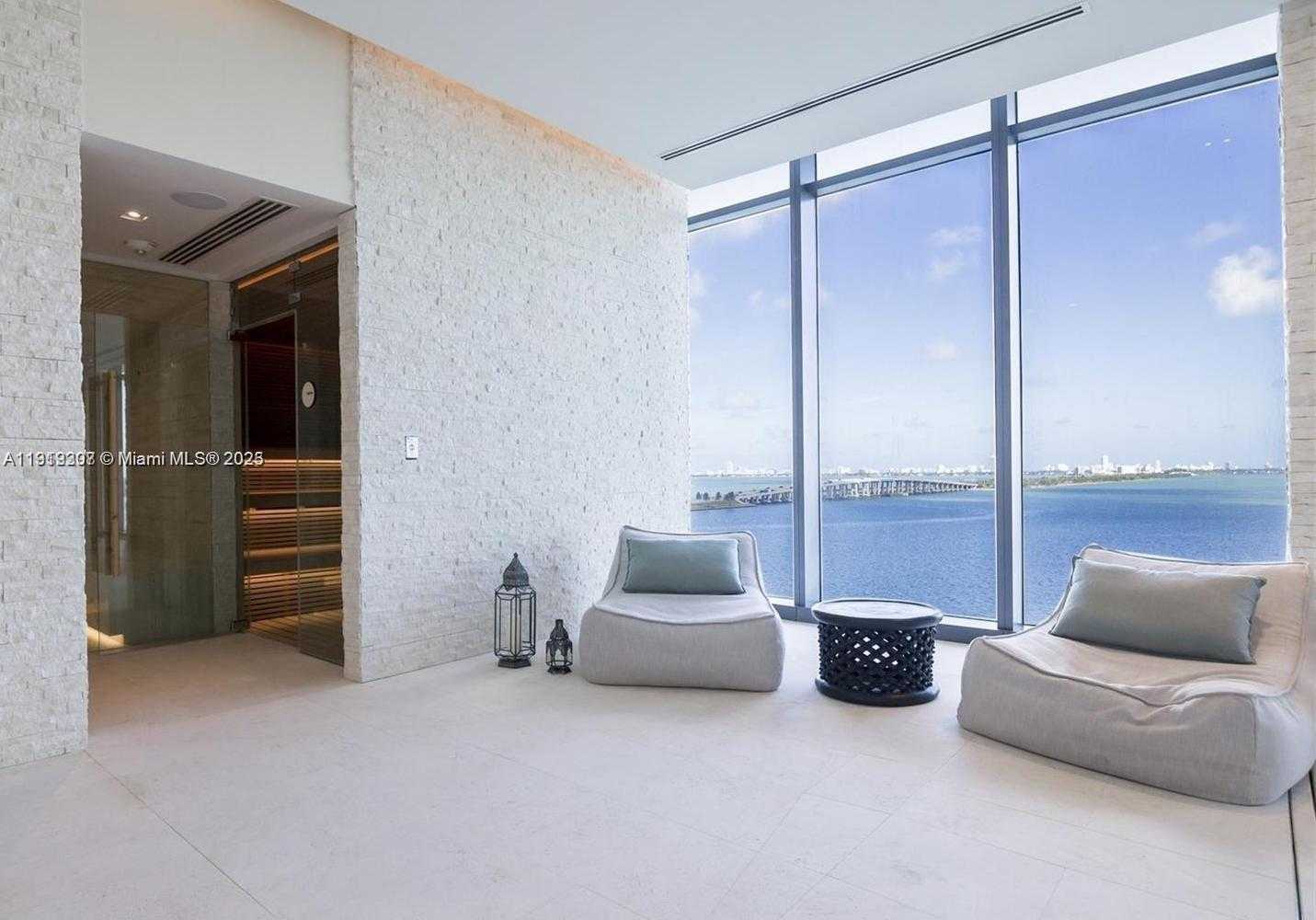 Small Image of 3131 NORTH EAST 7TH AVE #3106, Miami Number 47