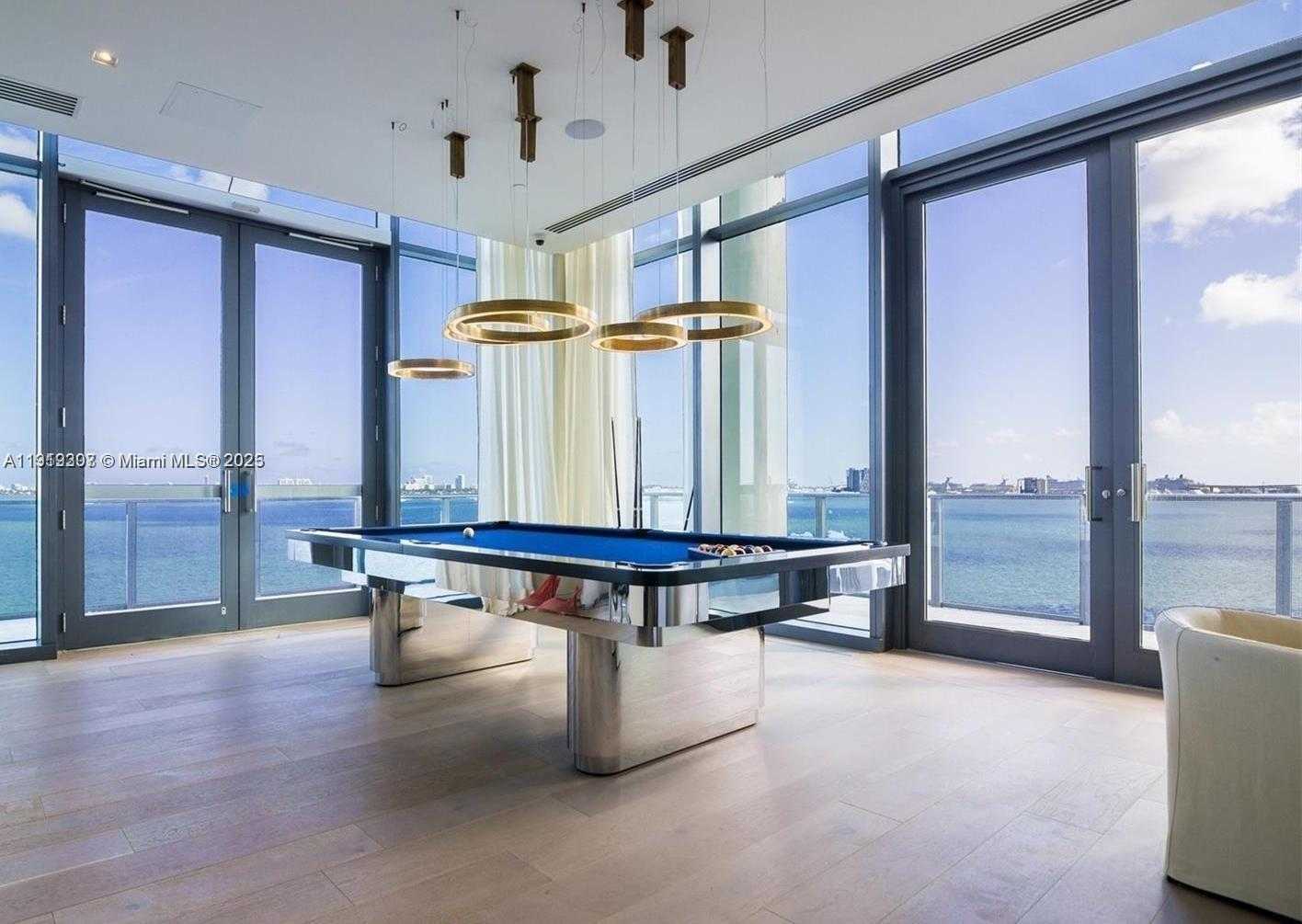 Small Image of 3131 NORTH EAST 7TH AVE #3106, Miami Number 53