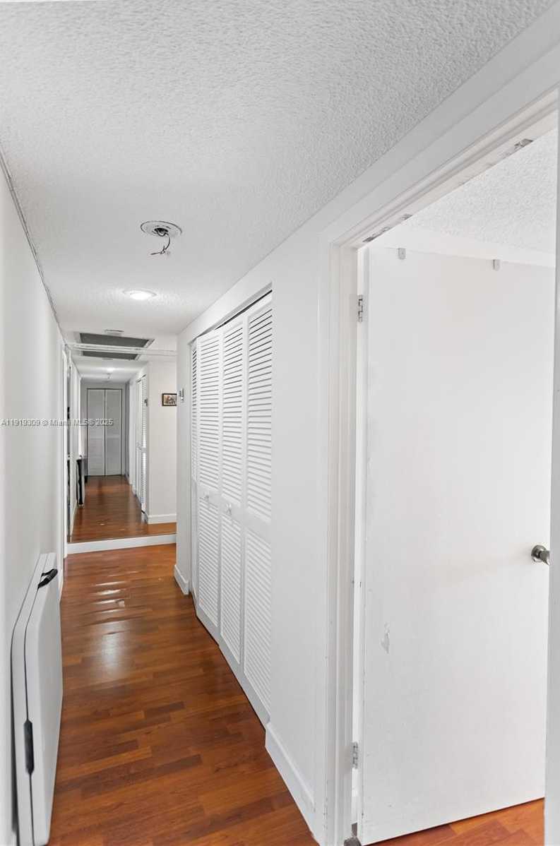 Small Image of 1980 SOUTH OCEAN DR #8Q, Hallandale Beach Number 40