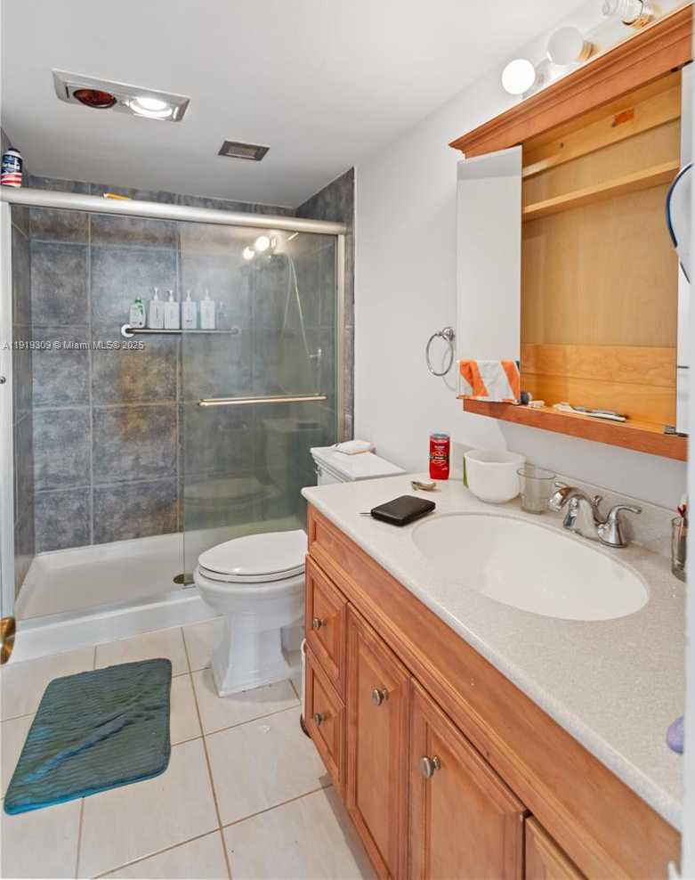 Small Image of 1980 SOUTH OCEAN DR #8Q, Hallandale Beach Number 44