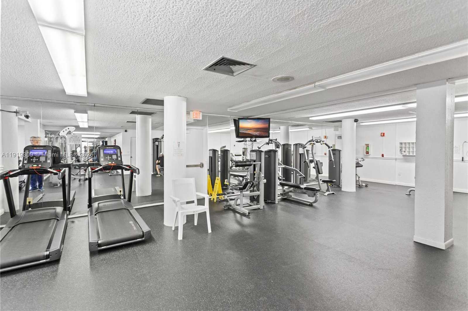 Small Image of 1980 SOUTH OCEAN DR #8Q, Hallandale Beach Number 58