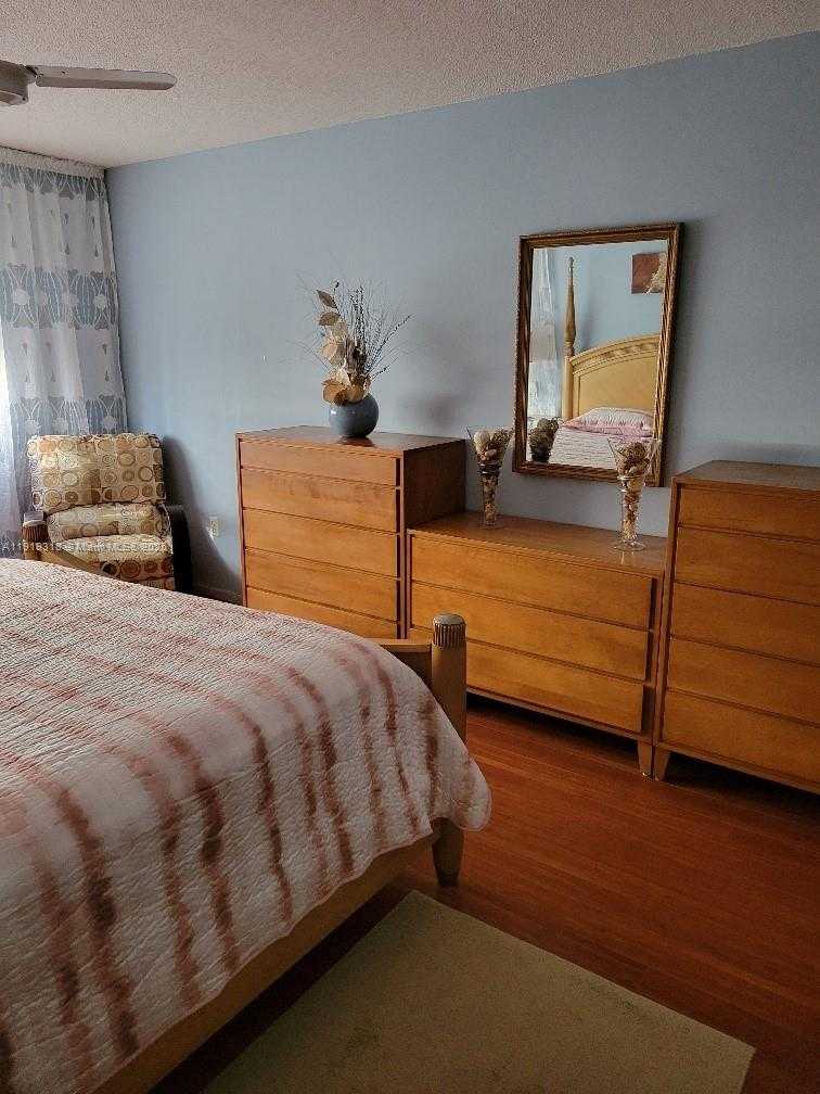 Small Image of 1833 SOUTH OCEAN DR #307, Hallandale Beach Number 13