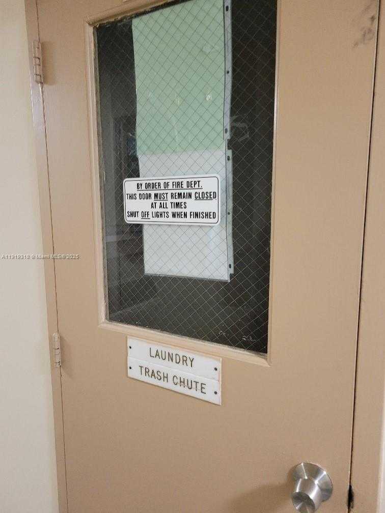 Small Image of 1833 SOUTH OCEAN DR #307, Hallandale Beach Number 5