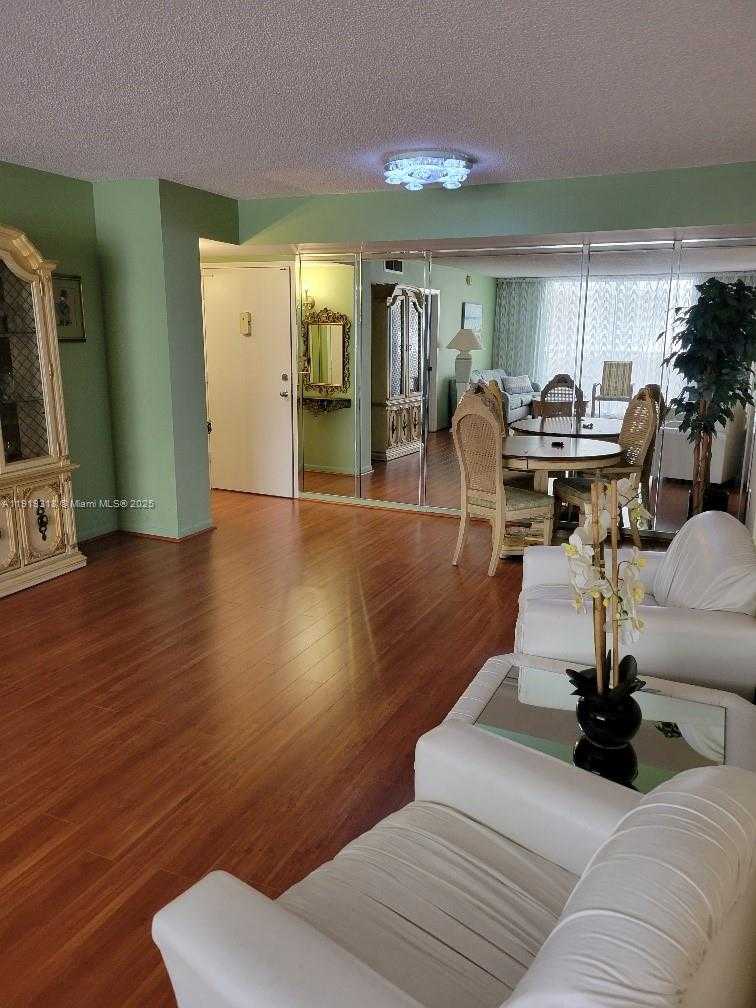 Small Image of 1833 SOUTH OCEAN DR #307, Hallandale Beach Number 7