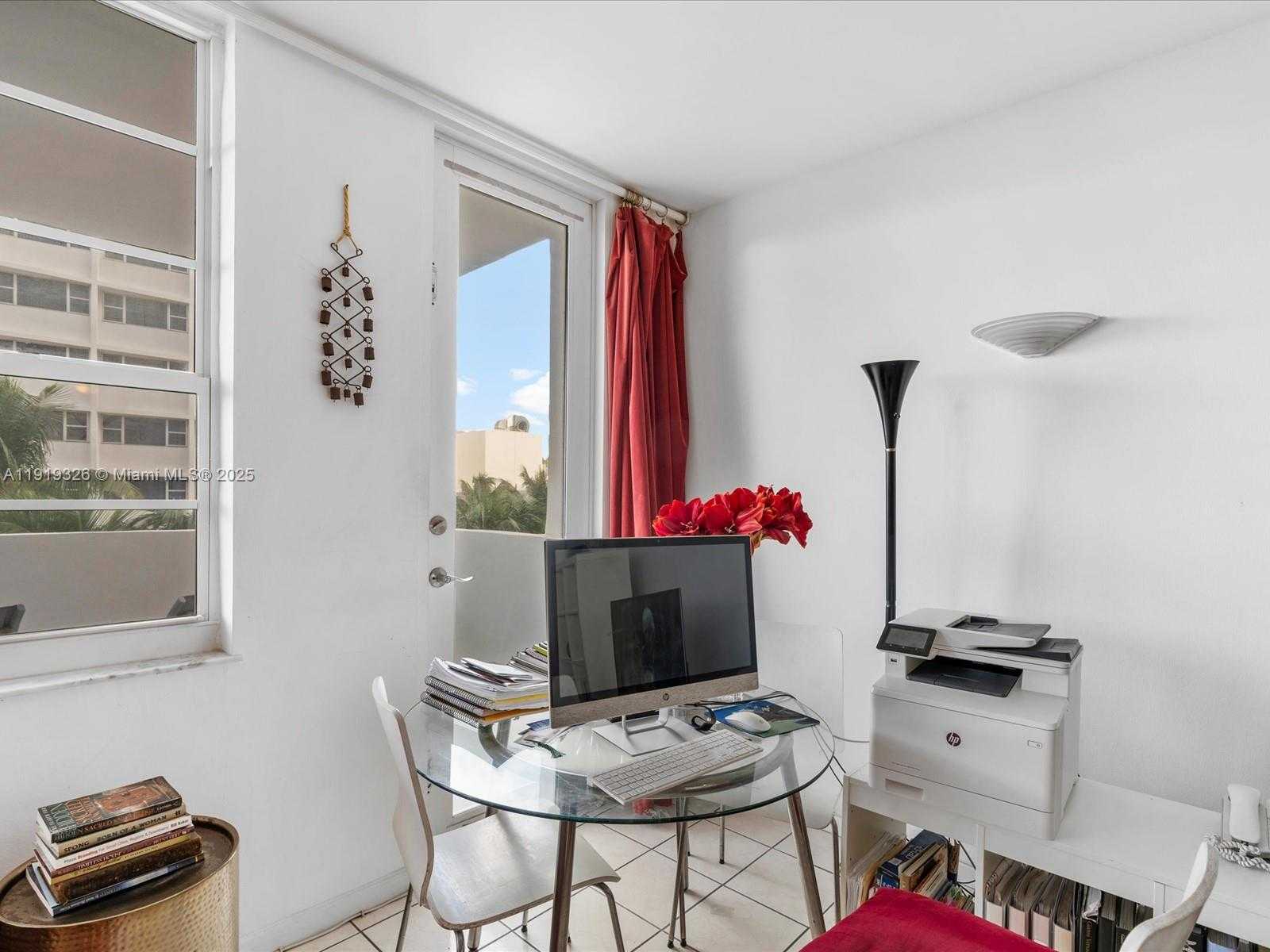 Small Image of 100 LINCOLN RD #423, Miami Beach Number 10