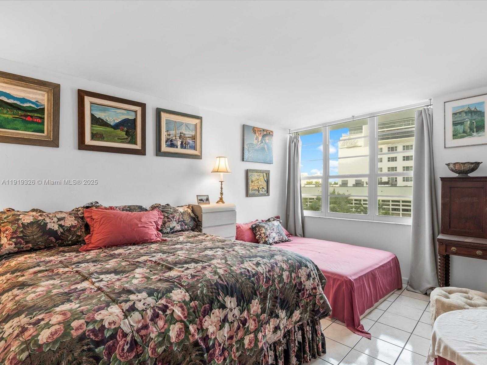 Small Image of 100 LINCOLN RD #423, Miami Beach Number 20