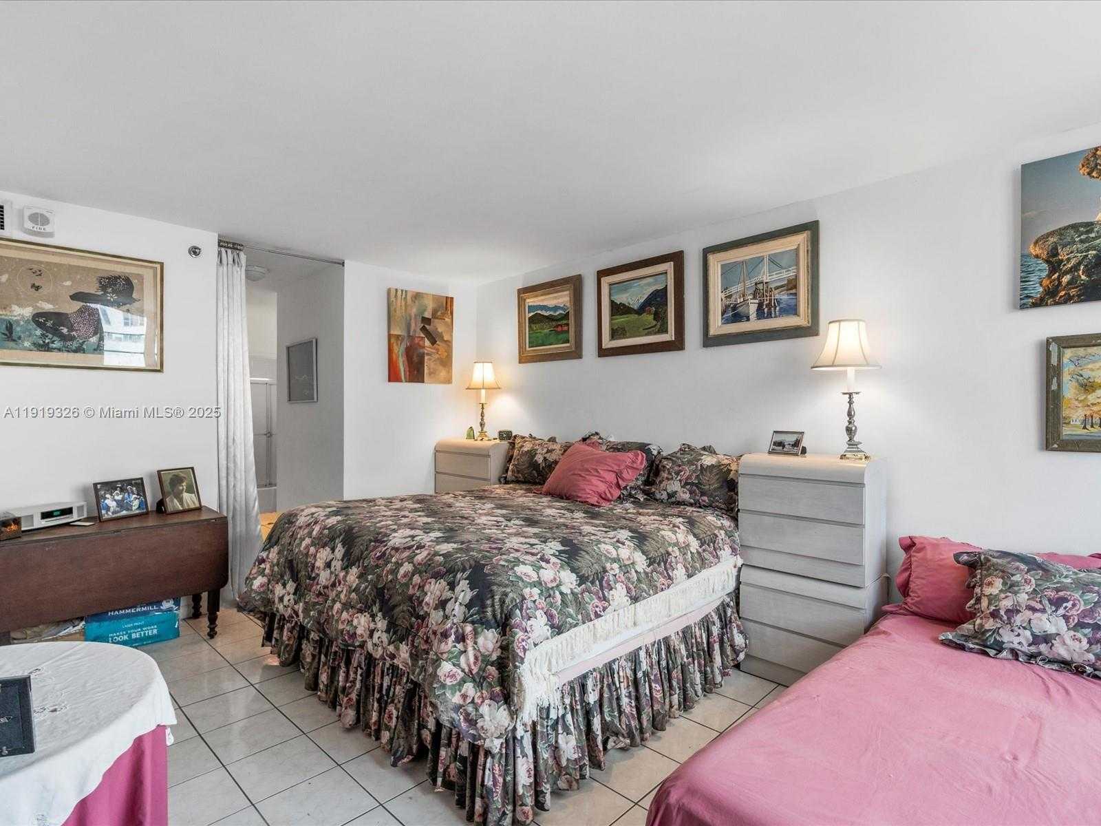 Small Image of 100 LINCOLN RD #423, Miami Beach Number 21