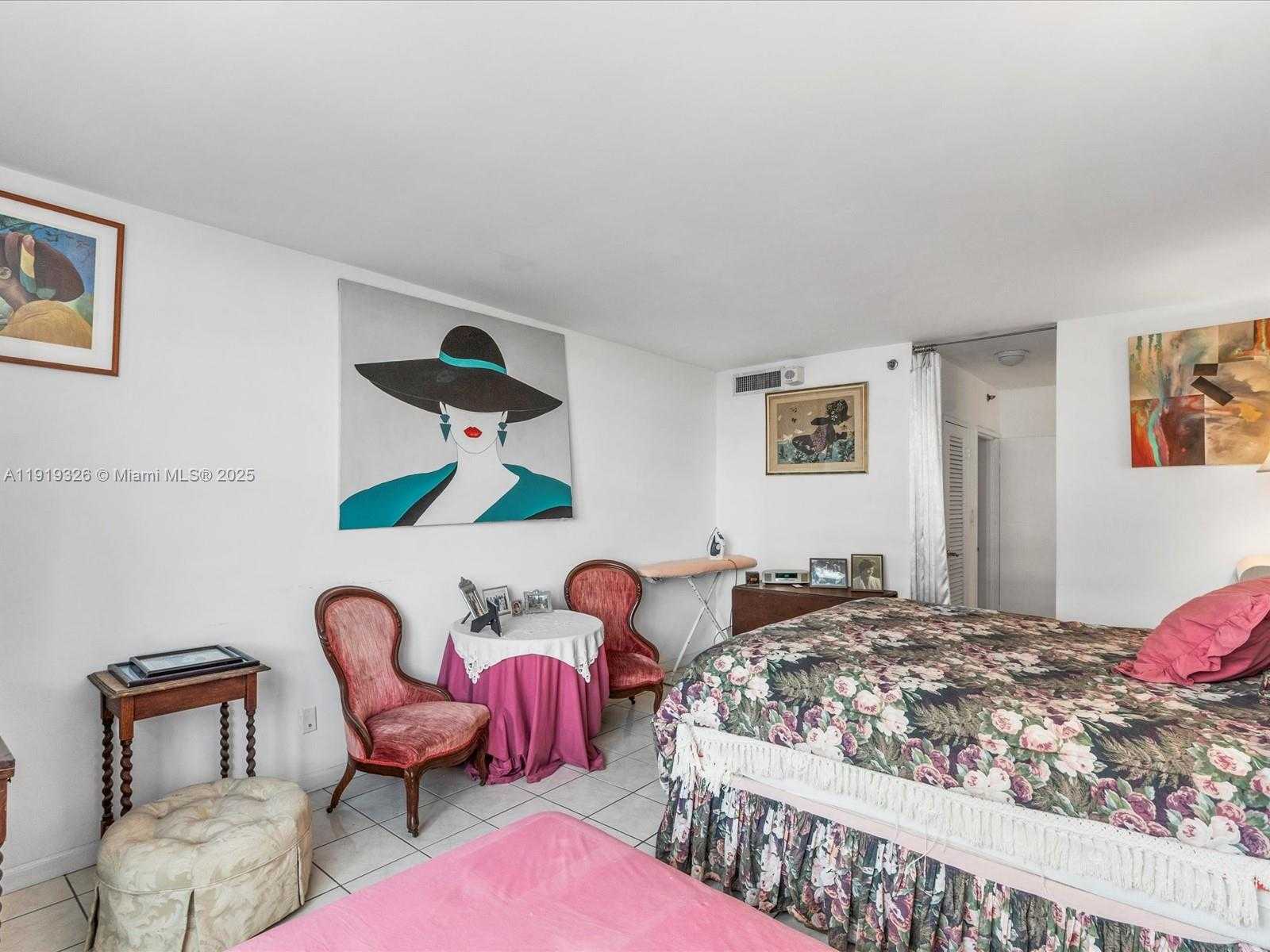 Small Image of 100 LINCOLN RD #423, Miami Beach Number 22