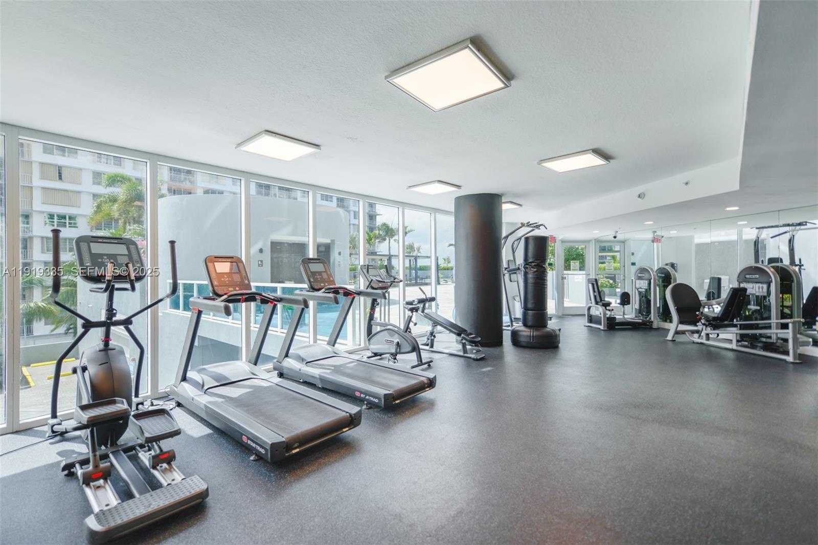 Изображения объекта