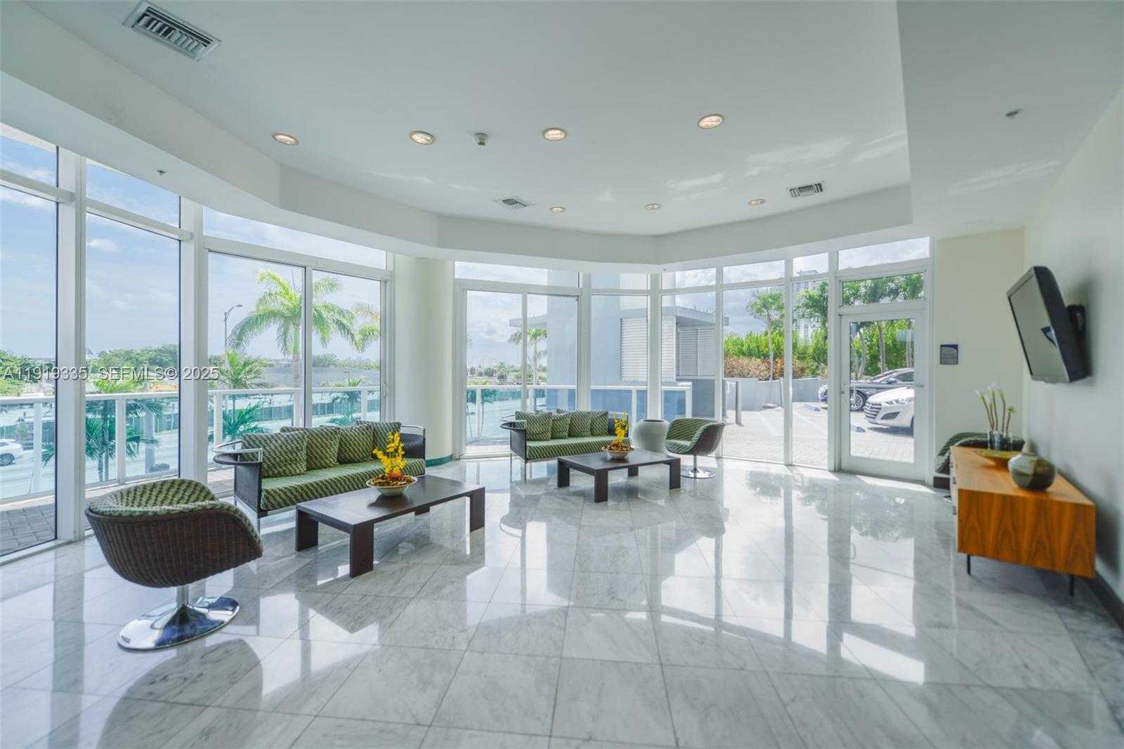 Изображения объекта