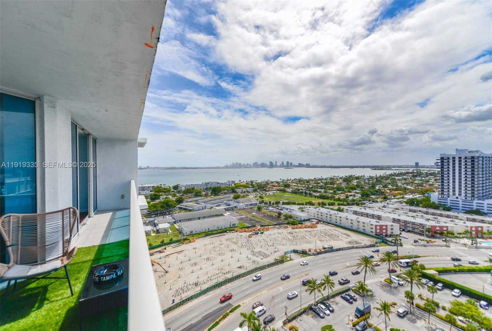 Изображения объекта