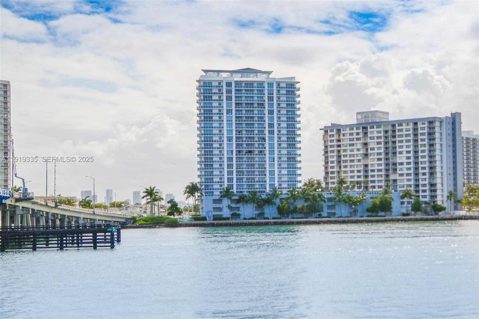 Изображения объекта