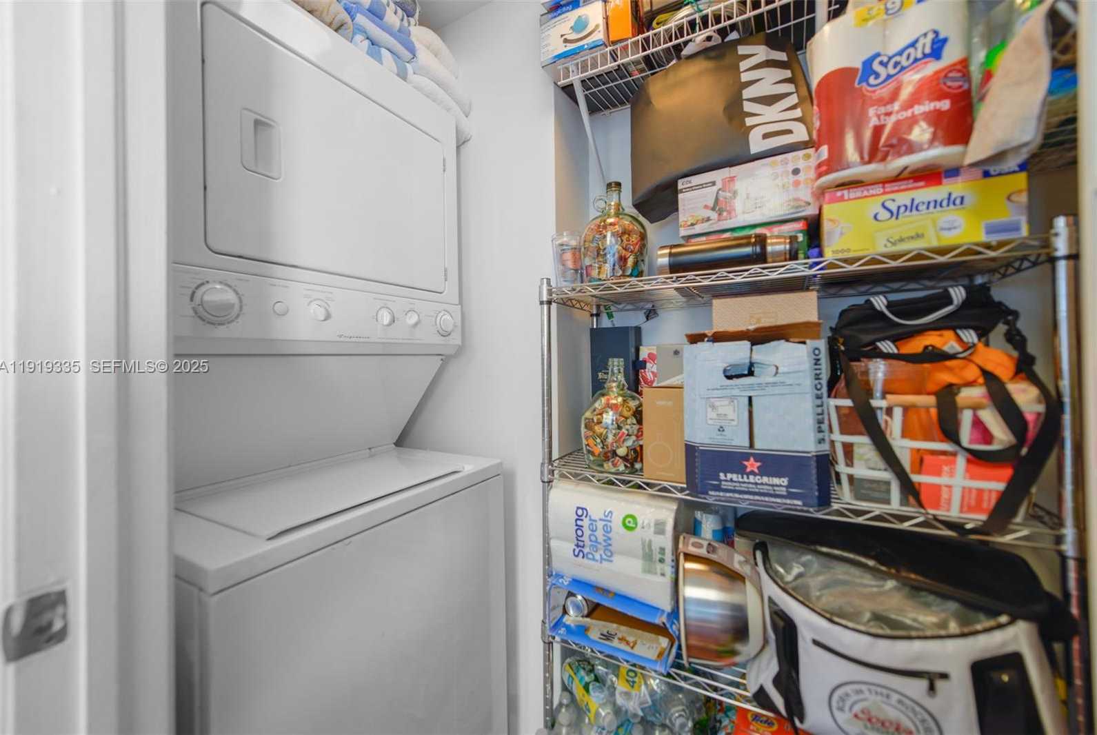 Изображения объекта