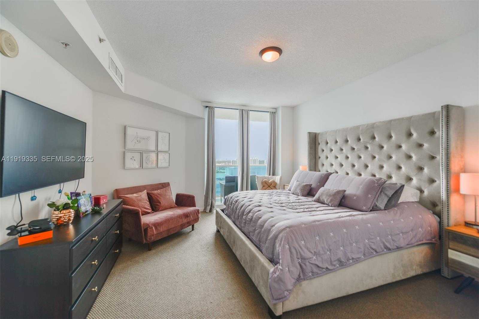 Изображения объекта