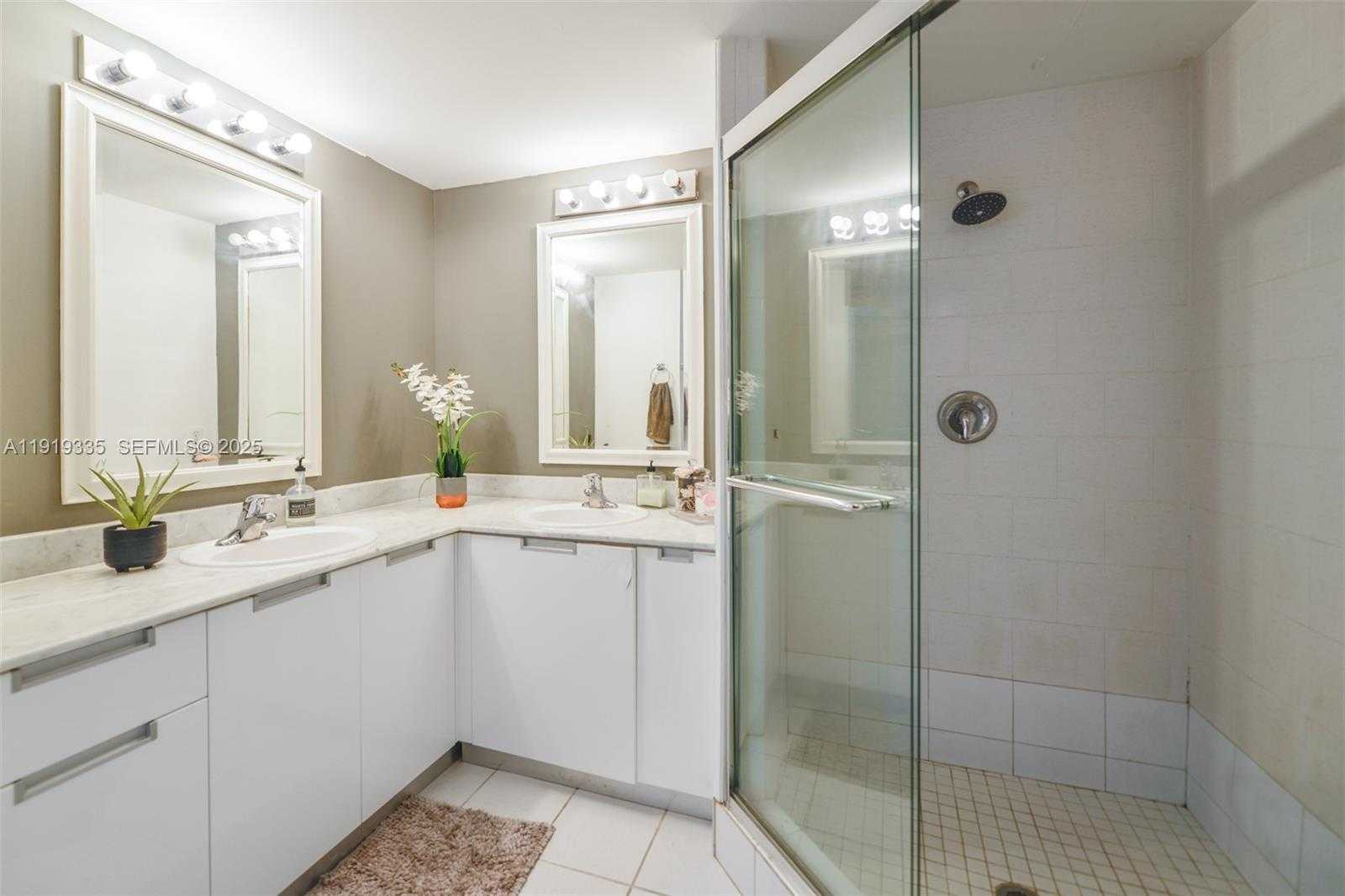 Изображения объекта