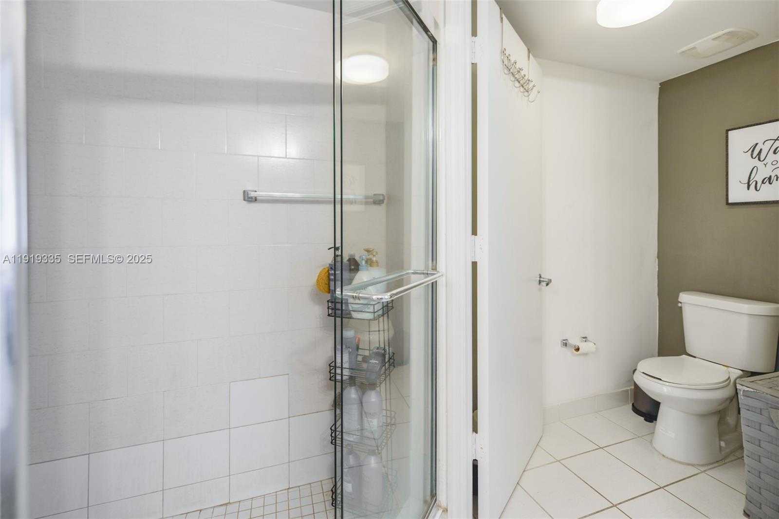 Изображения объекта