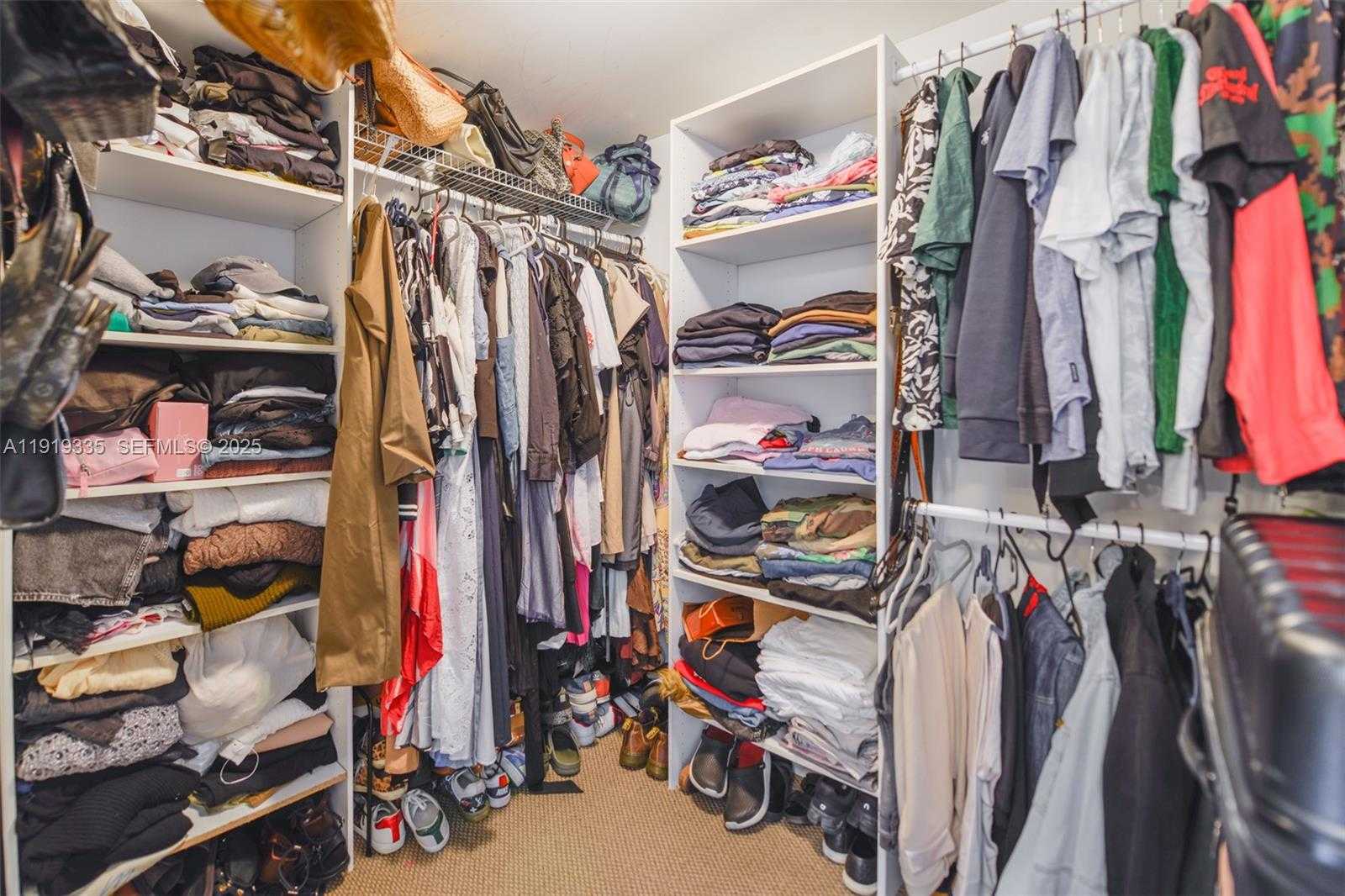 Изображения объекта