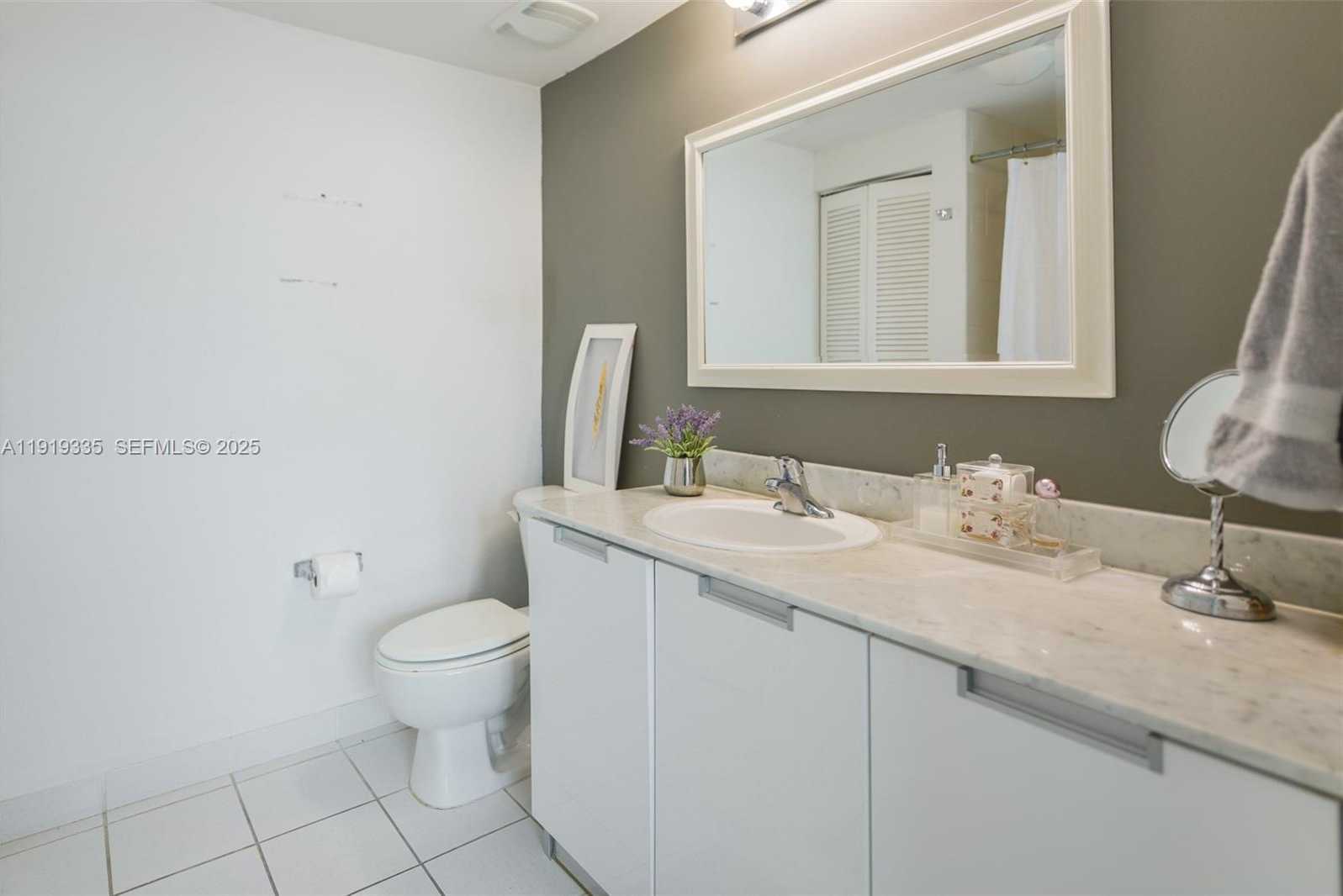 Изображения объекта