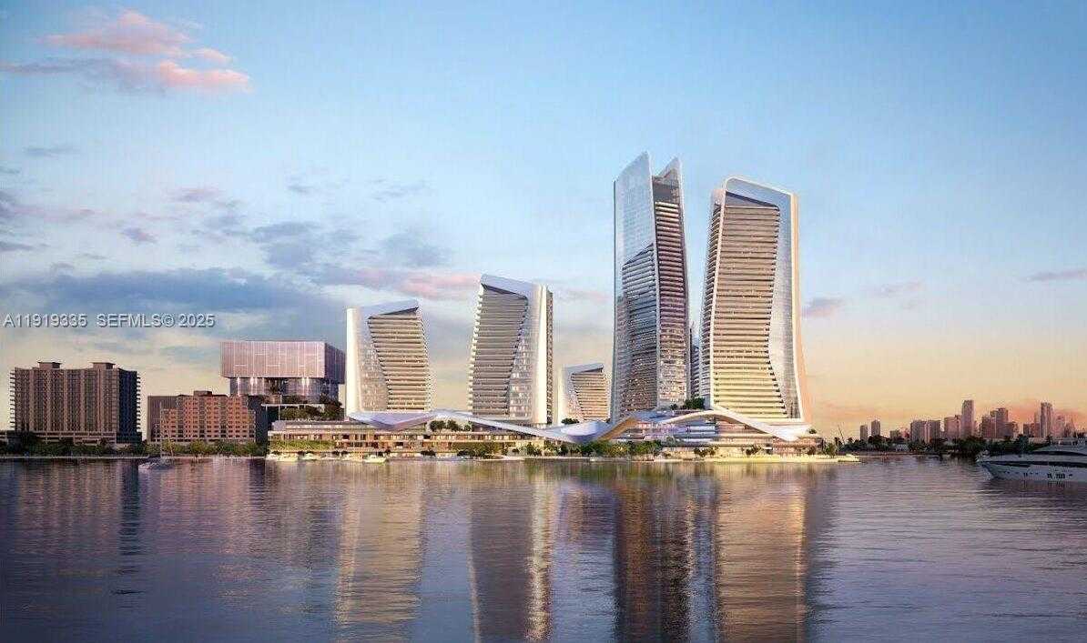 Изображения объекта