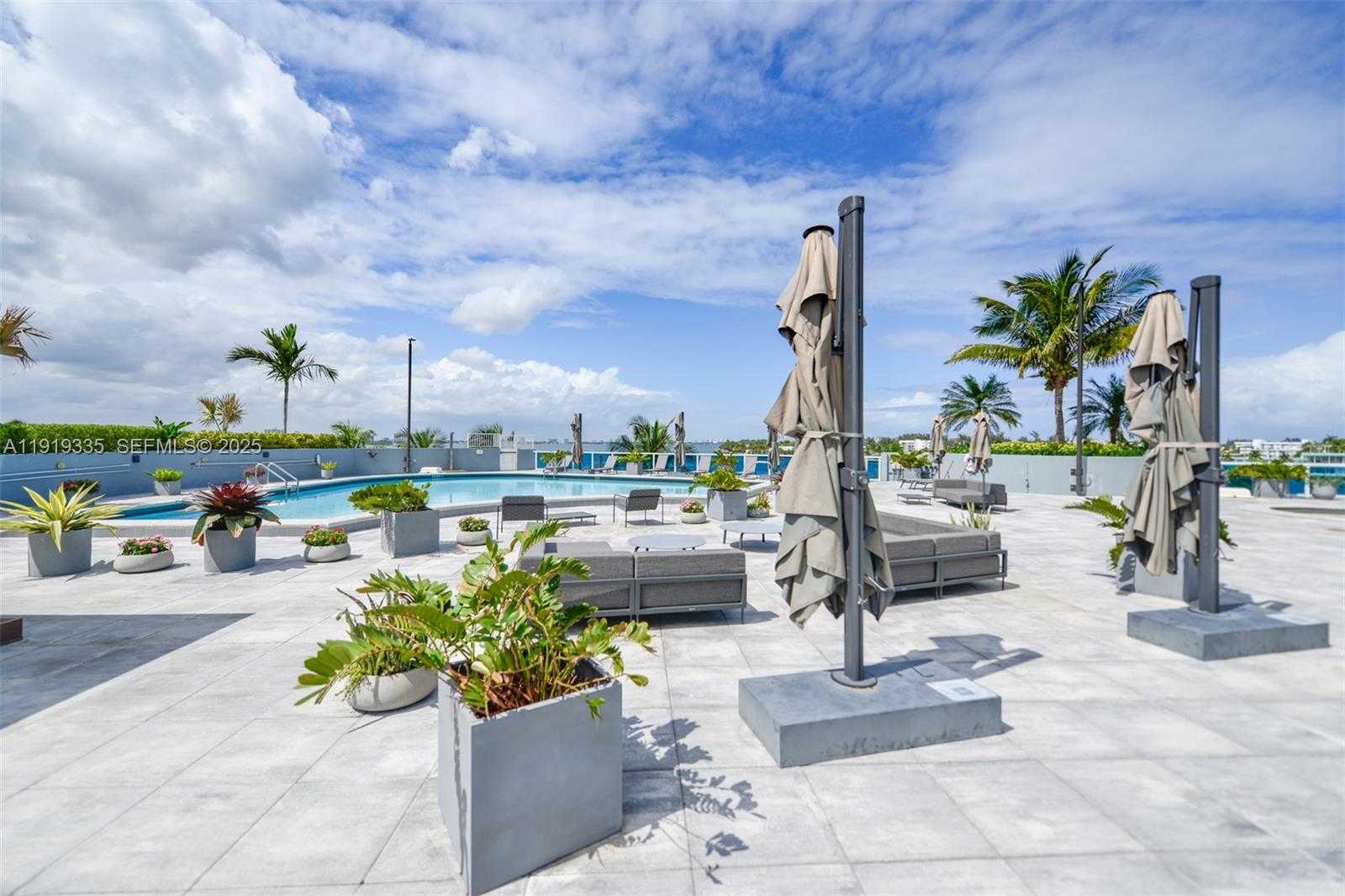 Изображения объекта