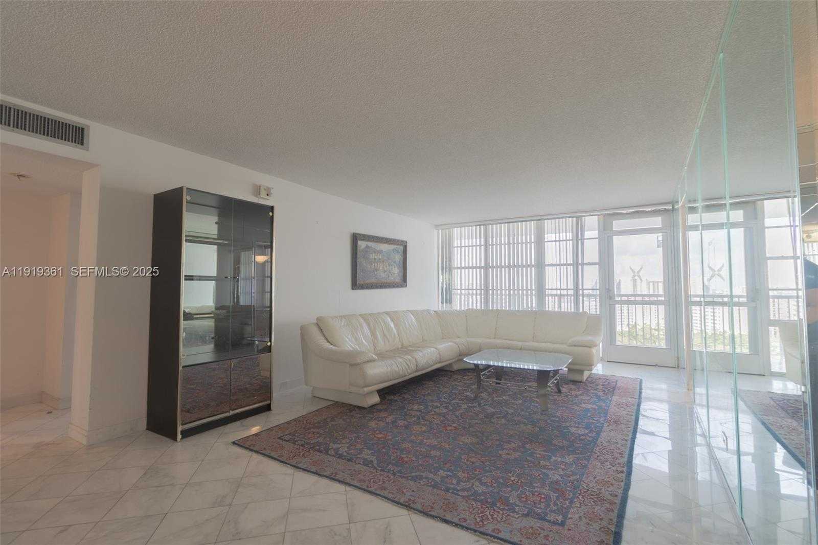 Small Image of 231 174TH ST #1701, Sunny Isles Beach Number 10