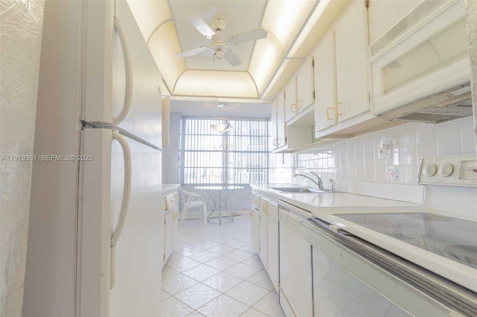 Small Image of 231 174TH ST #1701, Sunny Isles Beach Number 11