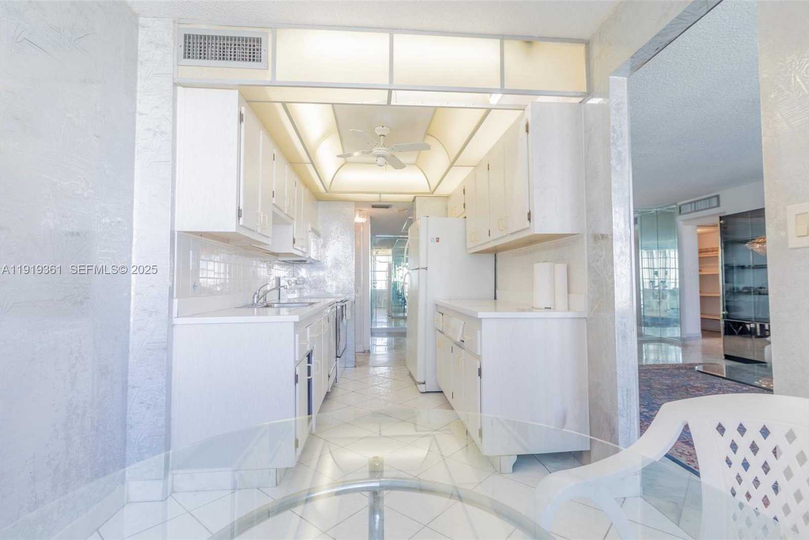 Small Image of 231 174TH ST #1701, Sunny Isles Beach Number 12