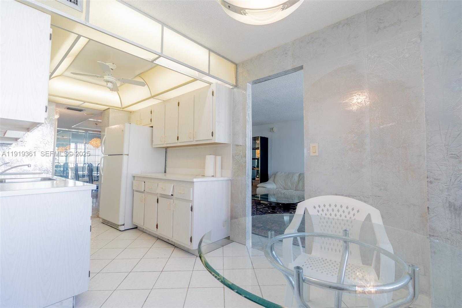 Small Image of 231 174TH ST #1701, Sunny Isles Beach Number 13