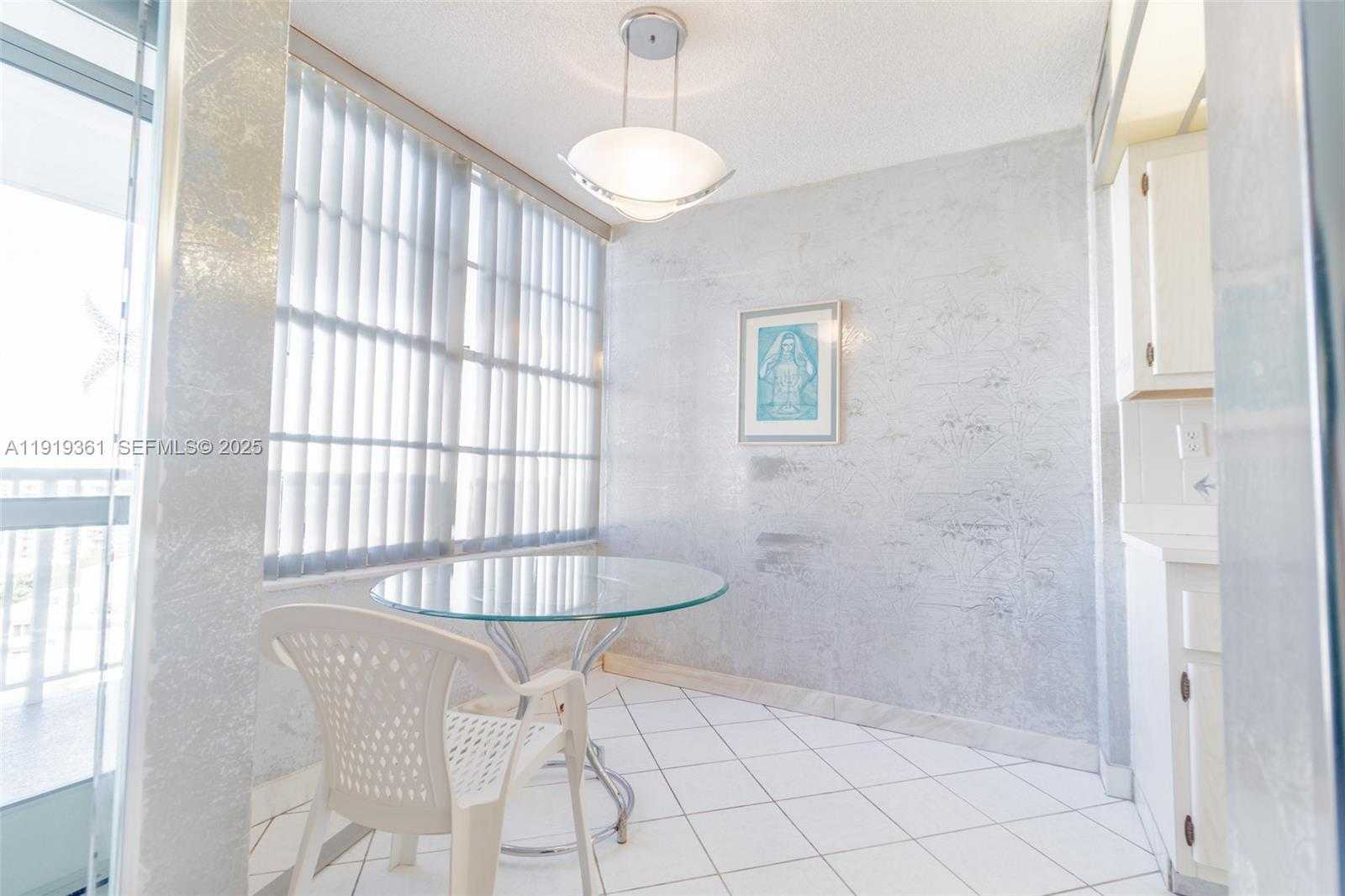 Small Image of 231 174TH ST #1701, Sunny Isles Beach Number 14