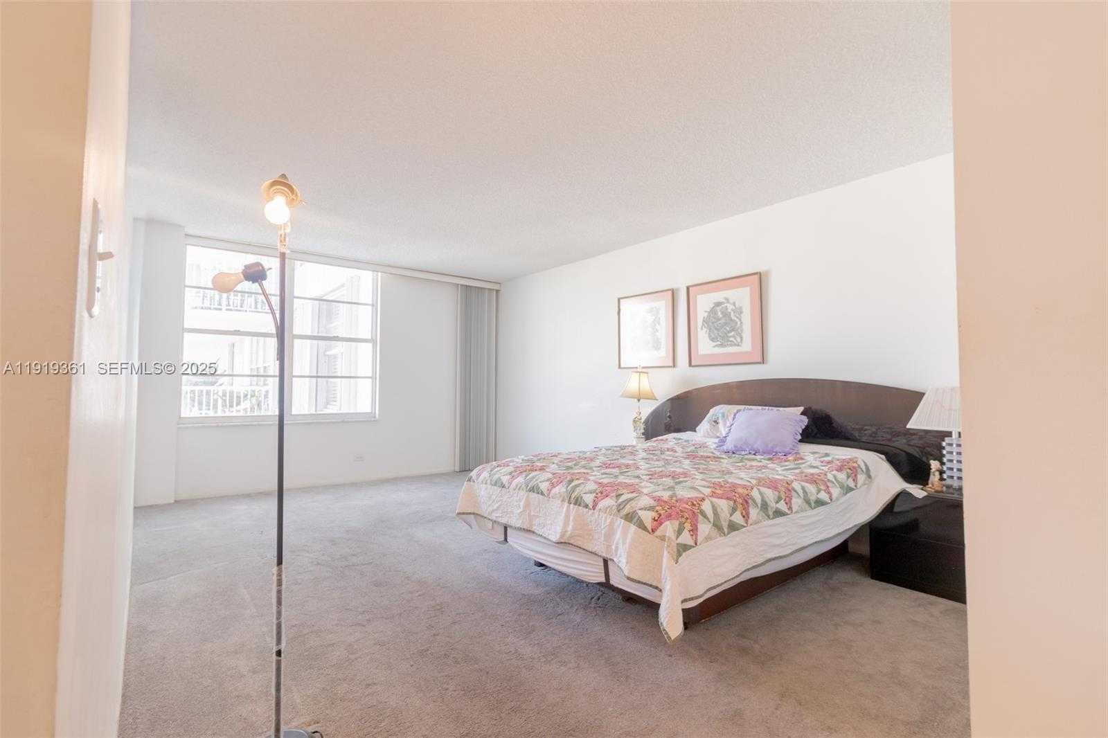 Small Image of 231 174TH ST #1701, Sunny Isles Beach Number 15