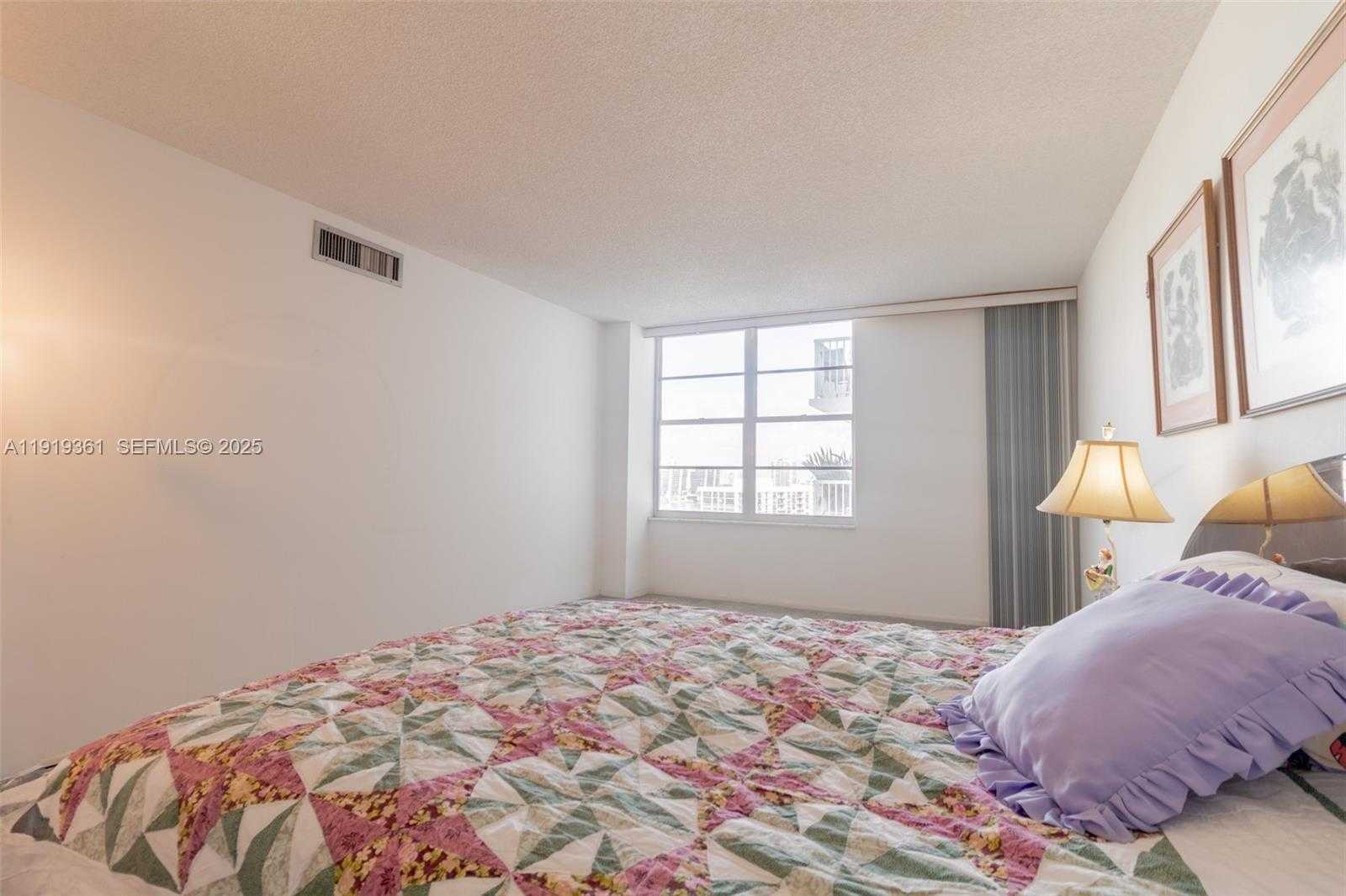 Small Image of 231 174TH ST #1701, Sunny Isles Beach Number 16