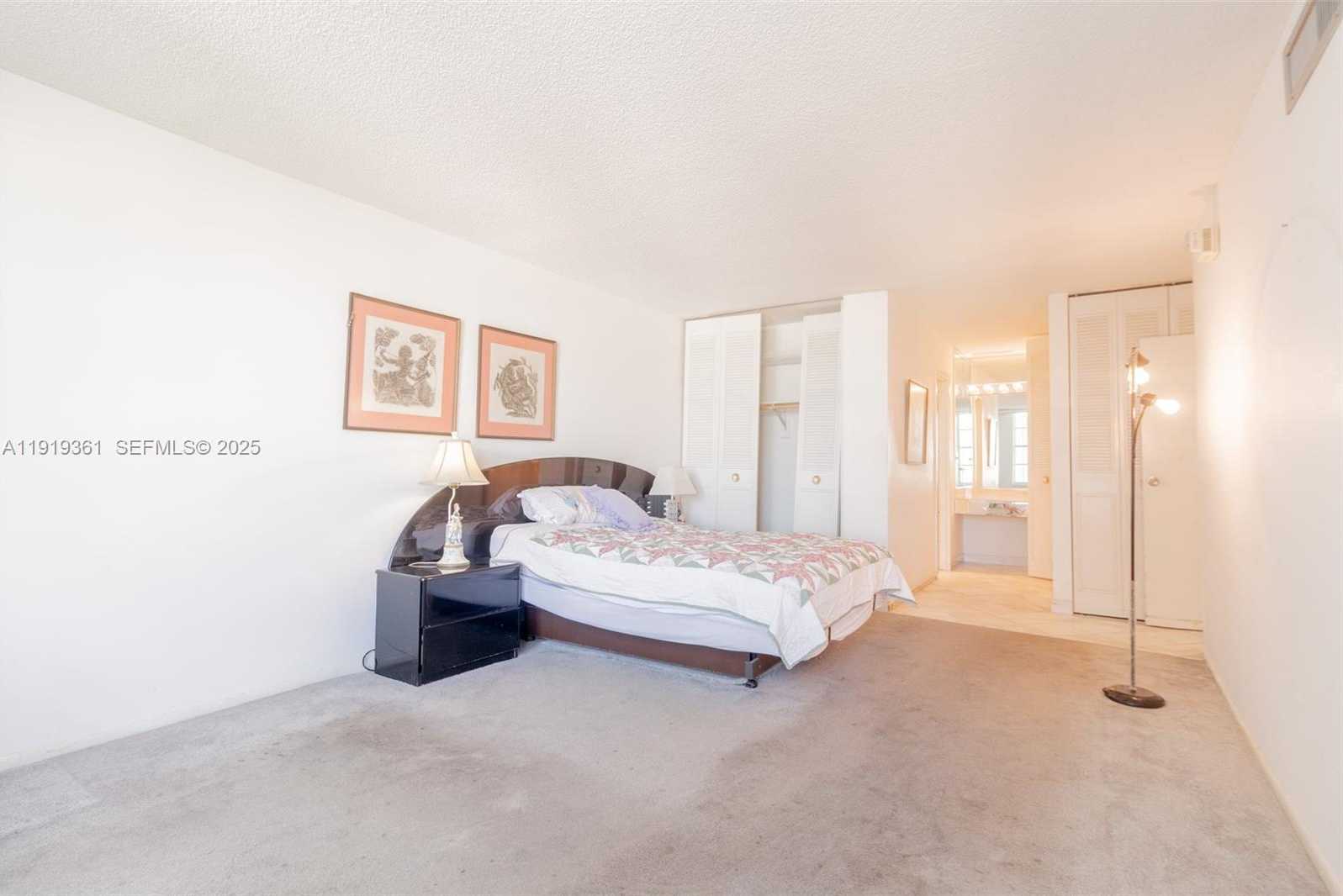 Small Image of 231 174TH ST #1701, Sunny Isles Beach Number 17