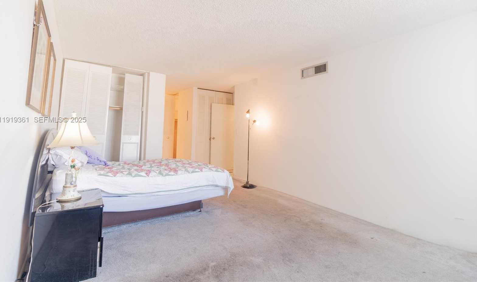 Small Image of 231 174TH ST #1701, Sunny Isles Beach Number 18
