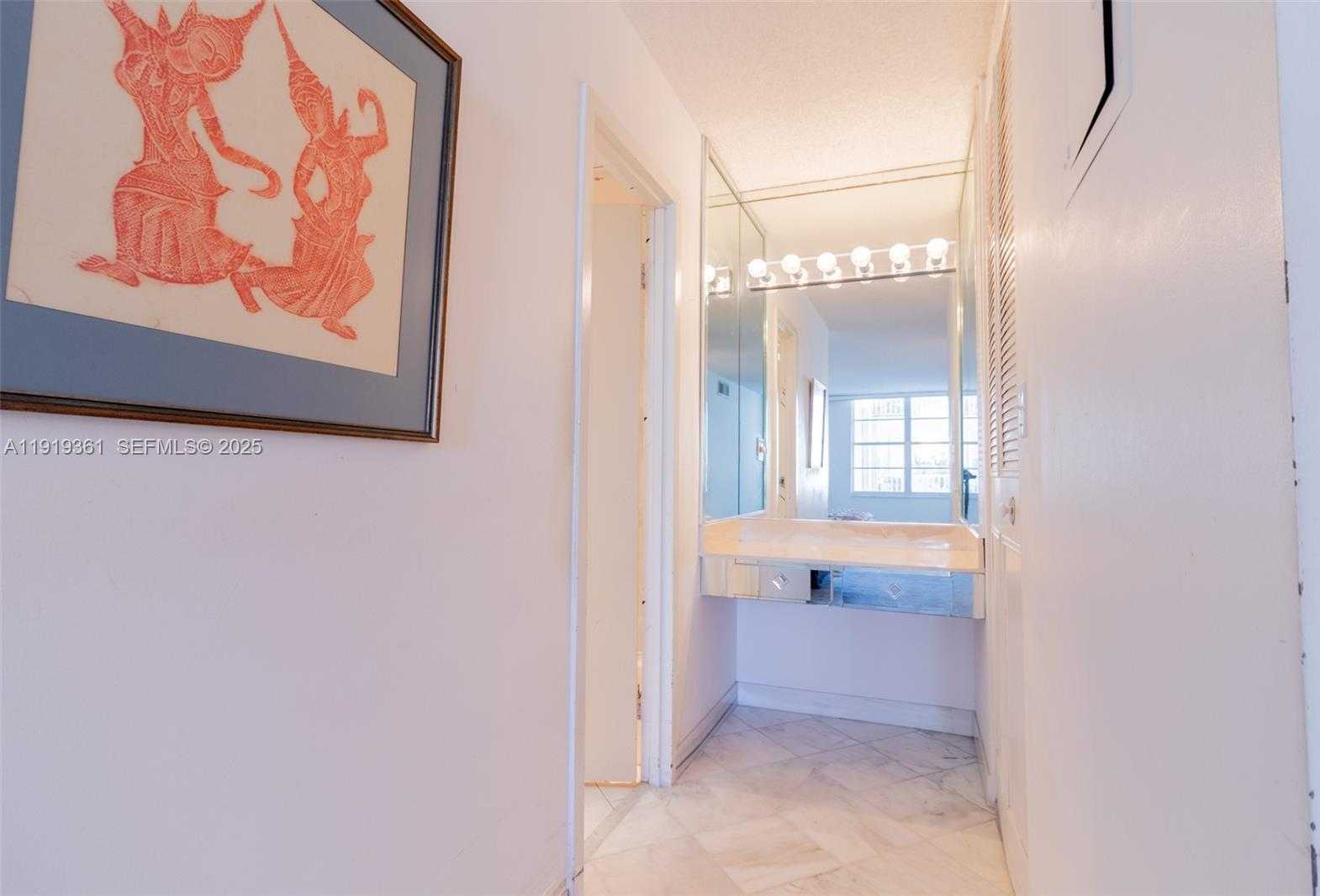 Small Image of 231 174TH ST #1701, Sunny Isles Beach Number 19