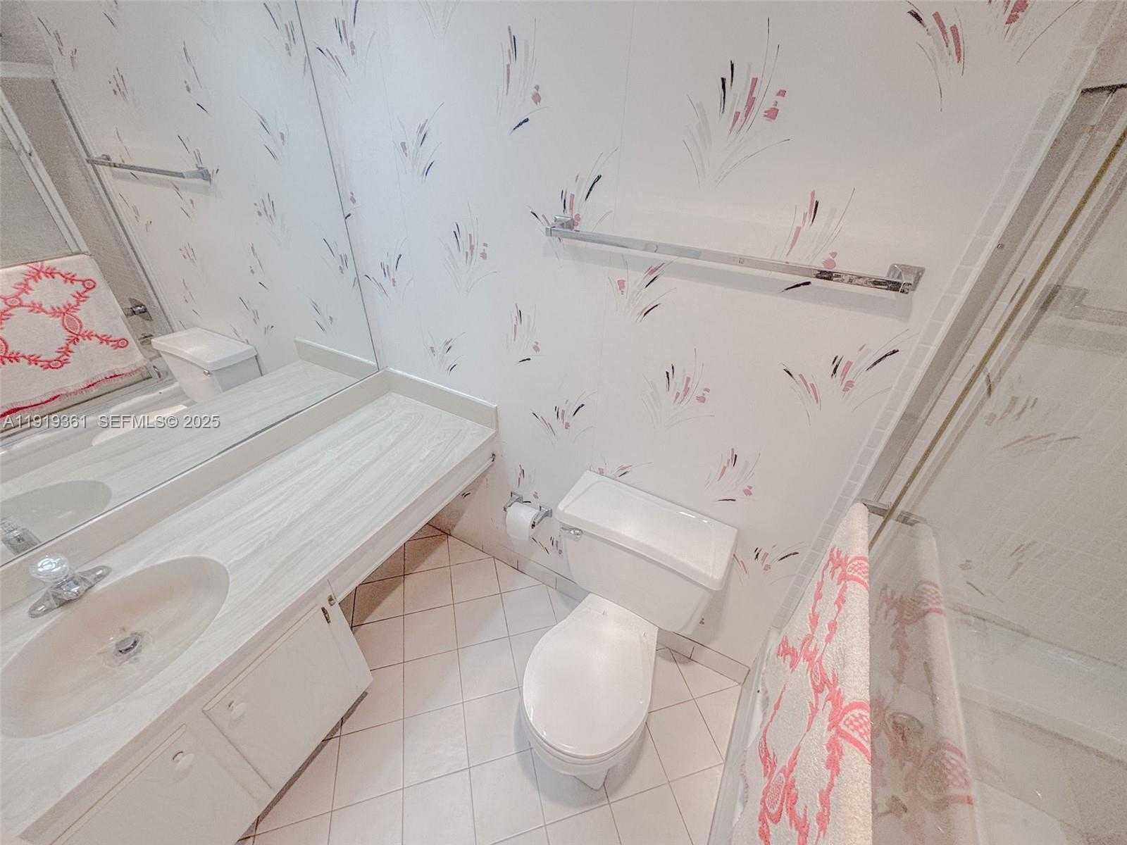 Small Image of 231 174TH ST #1701, Sunny Isles Beach Number 20