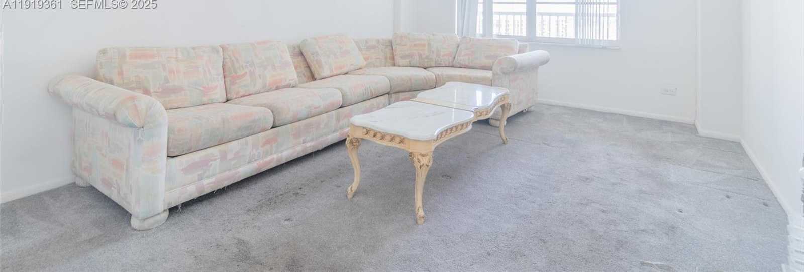 Small Image of 231 174TH ST #1701, Sunny Isles Beach Number 21