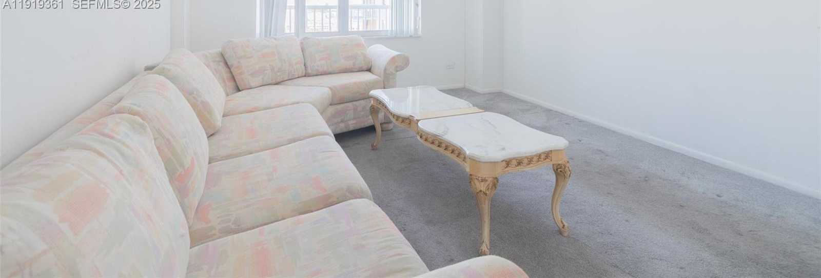 Small Image of 231 174TH ST #1701, Sunny Isles Beach Number 22