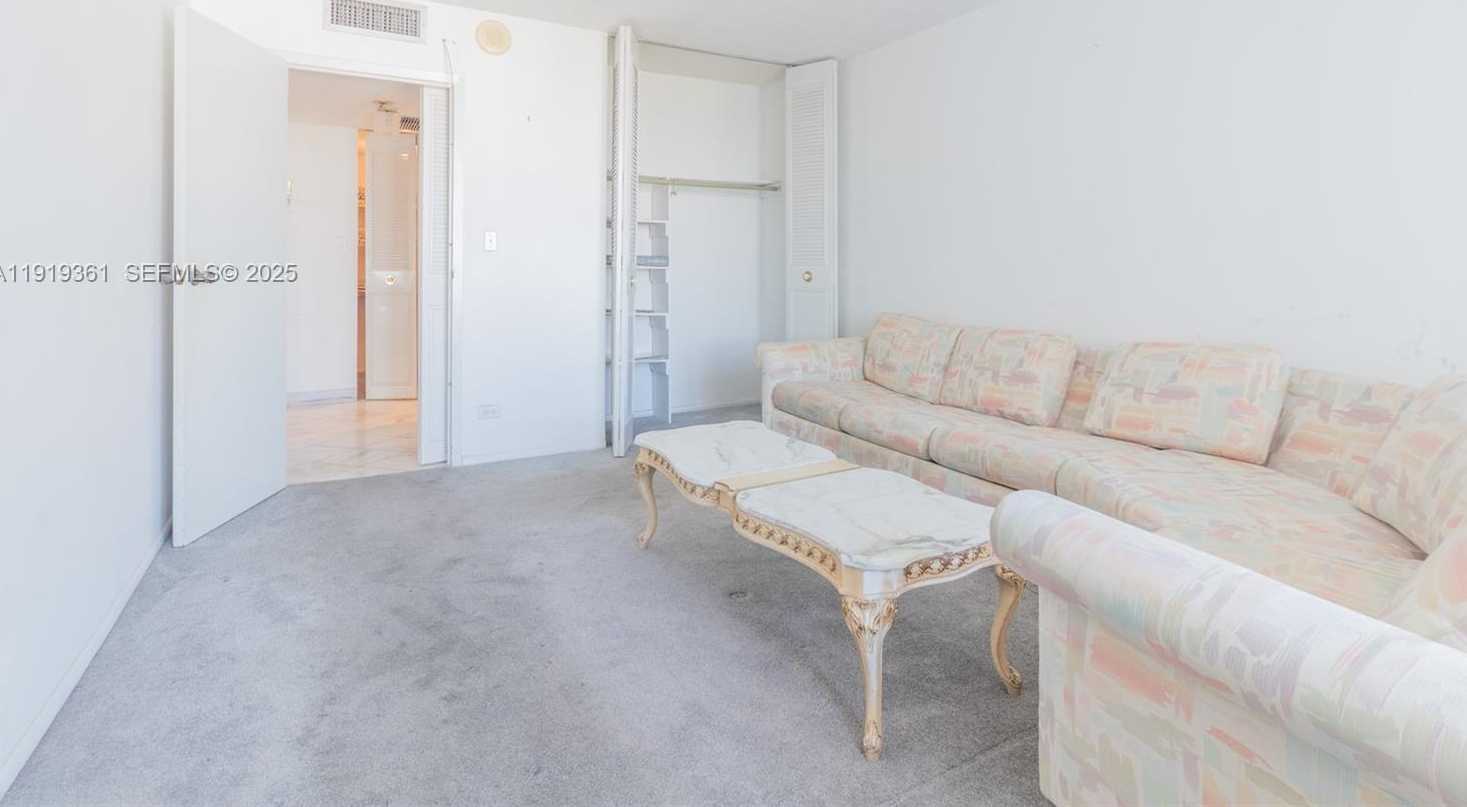 Small Image of 231 174TH ST #1701, Sunny Isles Beach Number 23