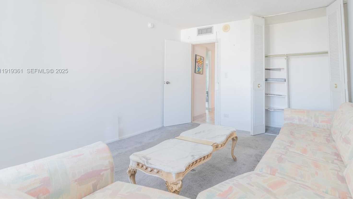 Small Image of 231 174TH ST #1701, Sunny Isles Beach Number 24